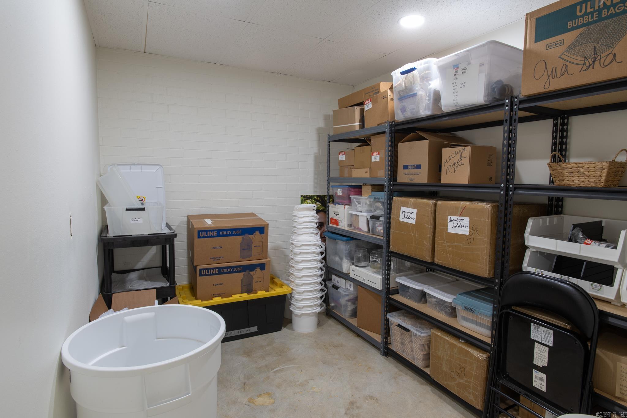 3115 Jfk Boulevard Property Photo 14
