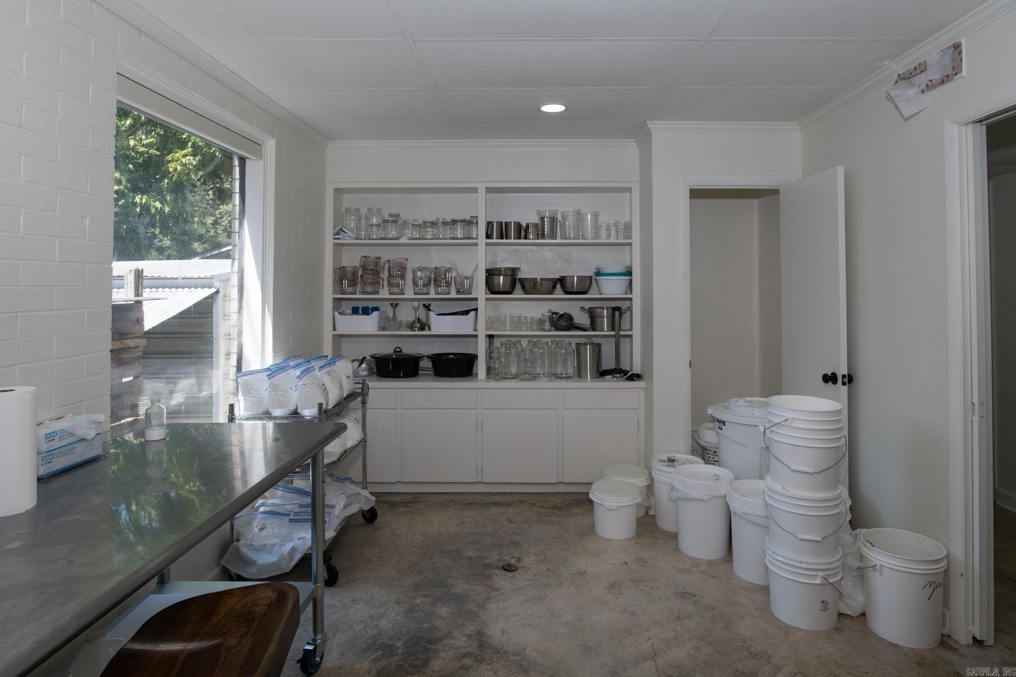 3115 Jfk Boulevard Property Photo 15