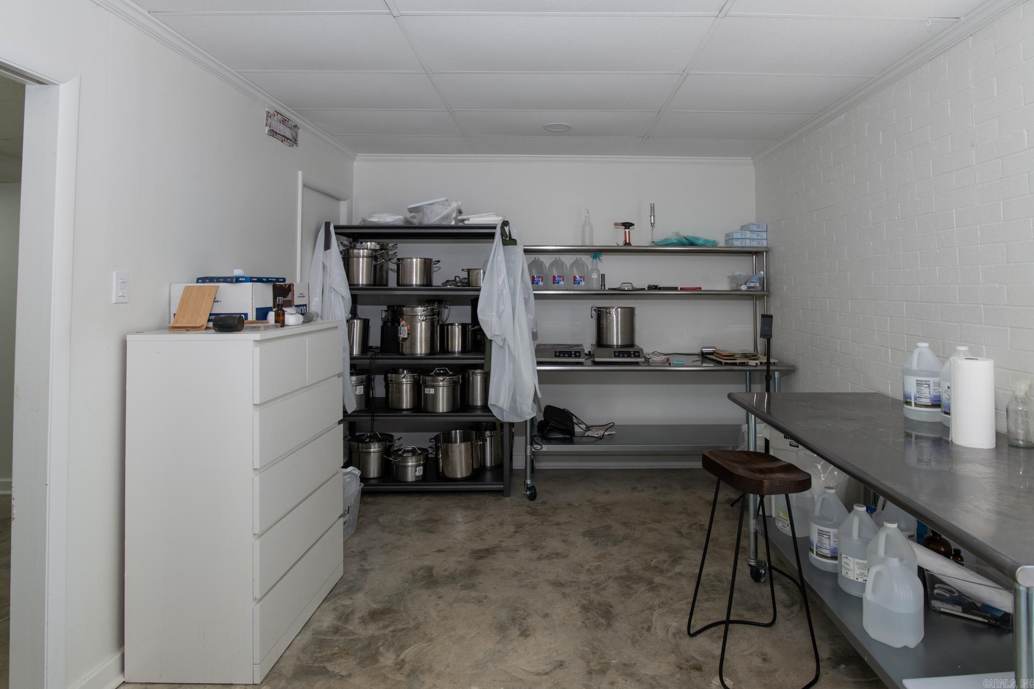 3115 Jfk Boulevard Property Photo 16