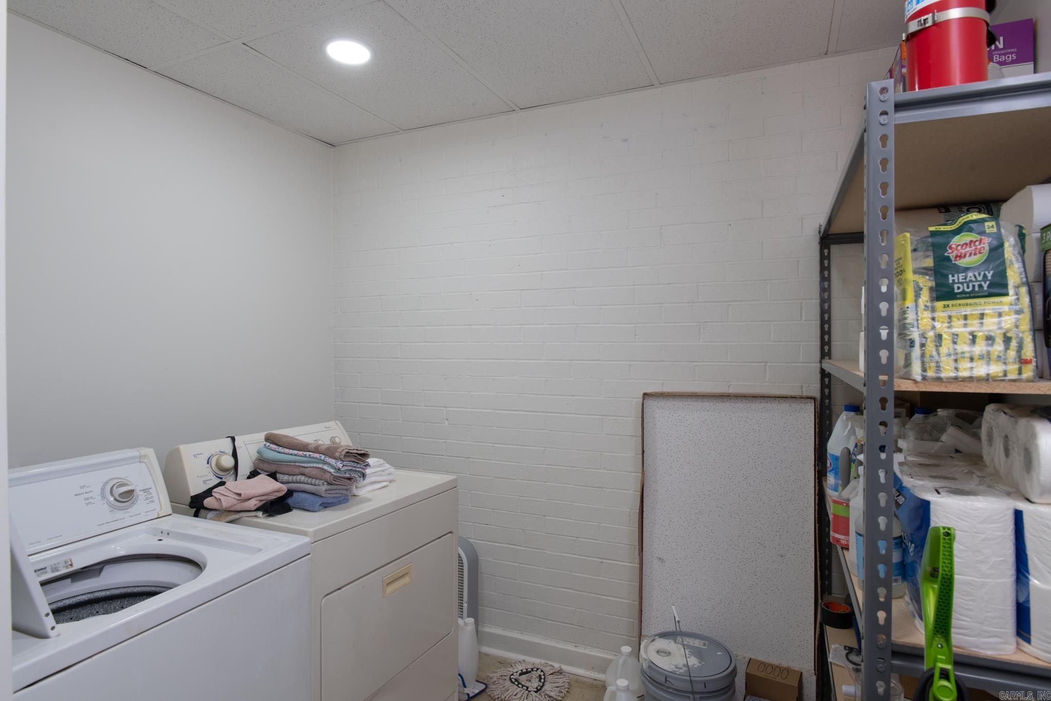3115 Jfk Boulevard Property Photo 17