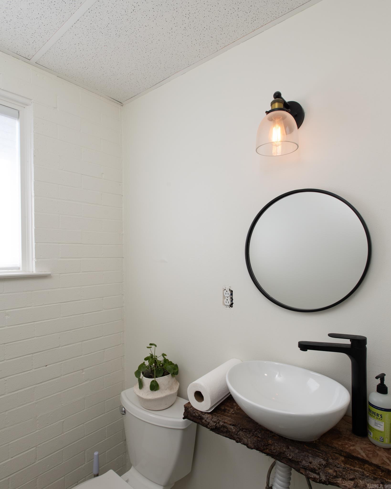 3115 Jfk Boulevard Property Photo 18
