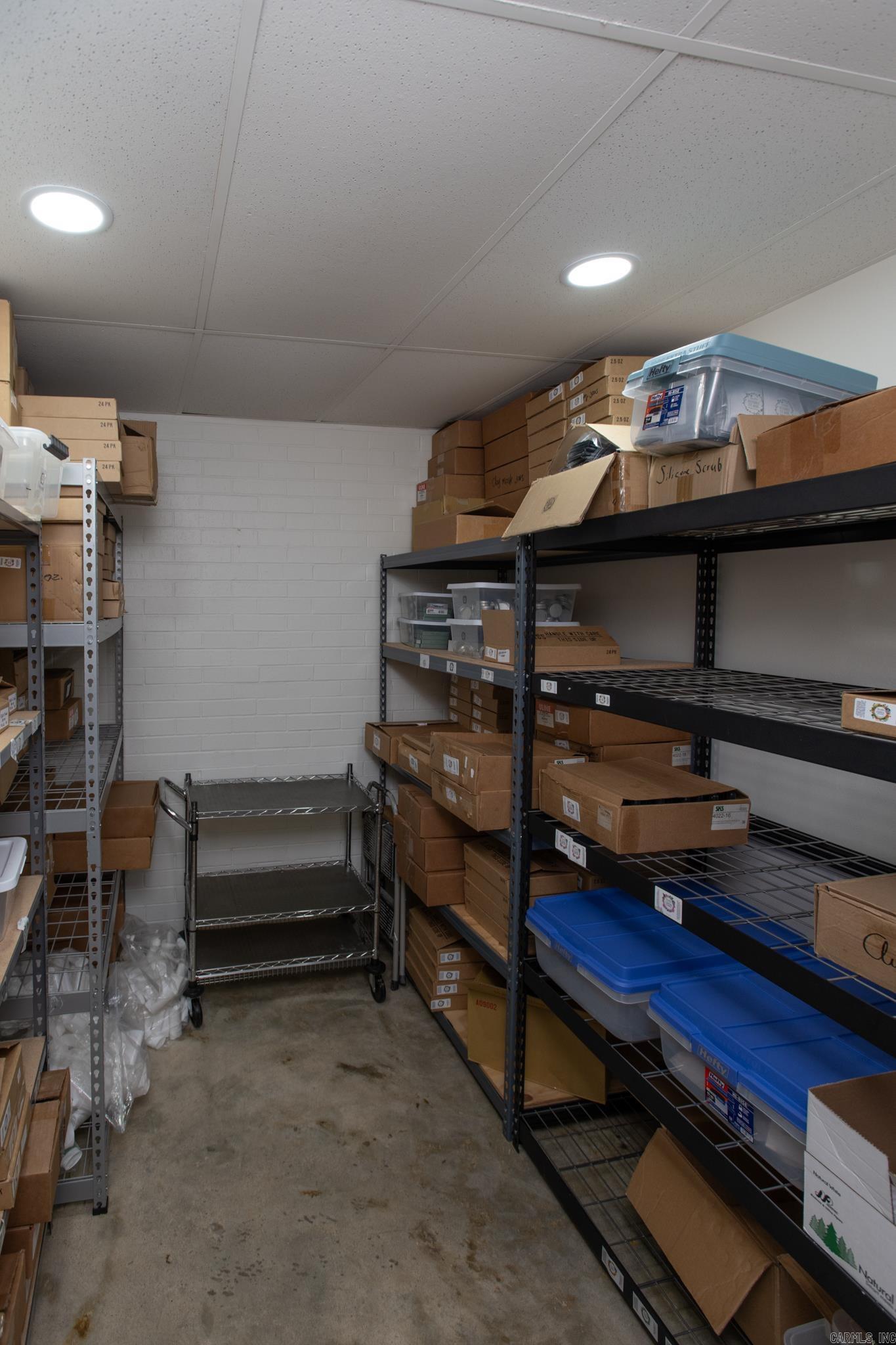 3115 Jfk Boulevard Property Photo 19