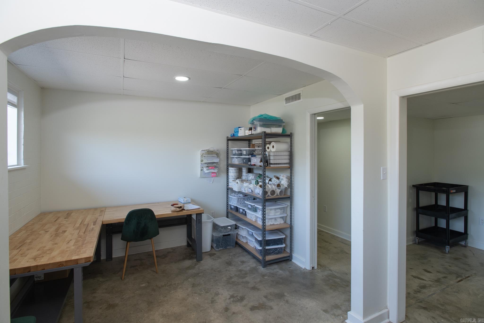 3115 Jfk Boulevard Property Photo 20