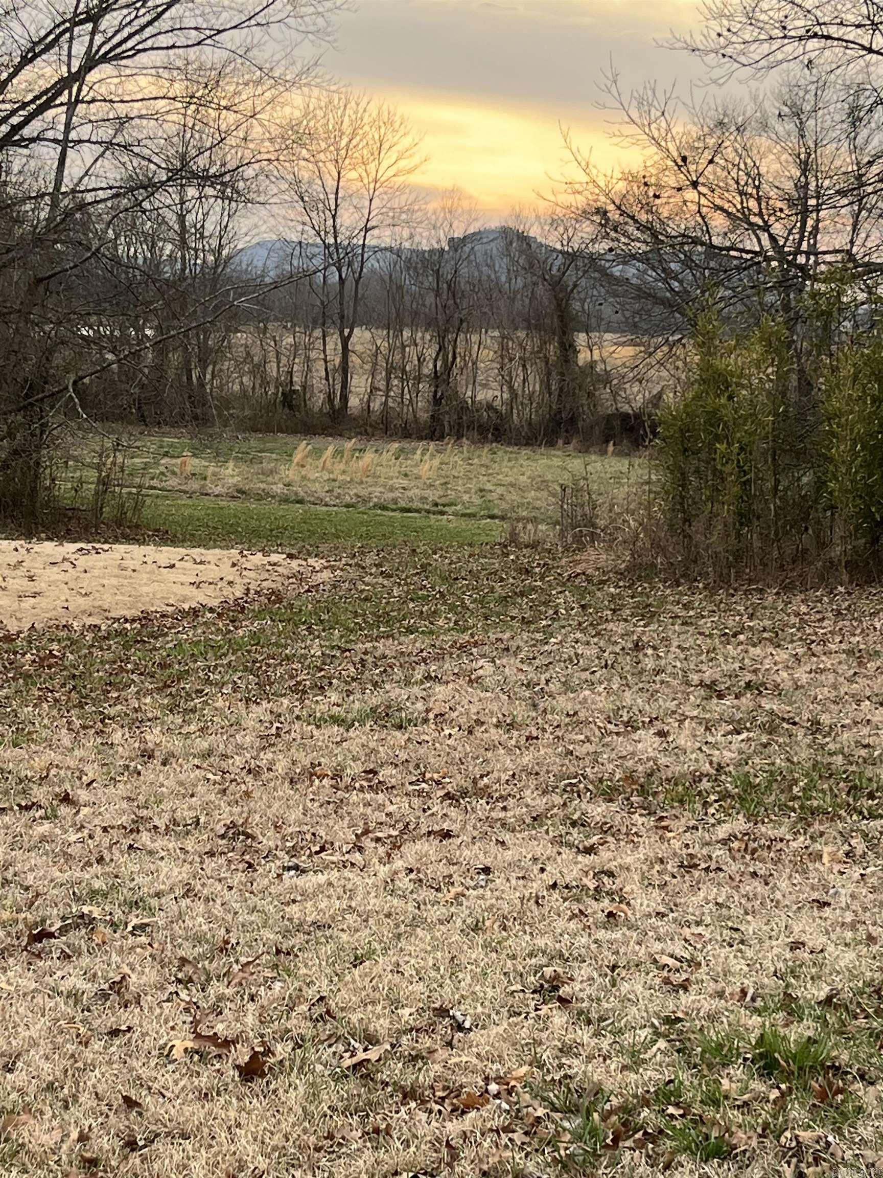Lot 28 Lost Creek Drive Property Photo 4