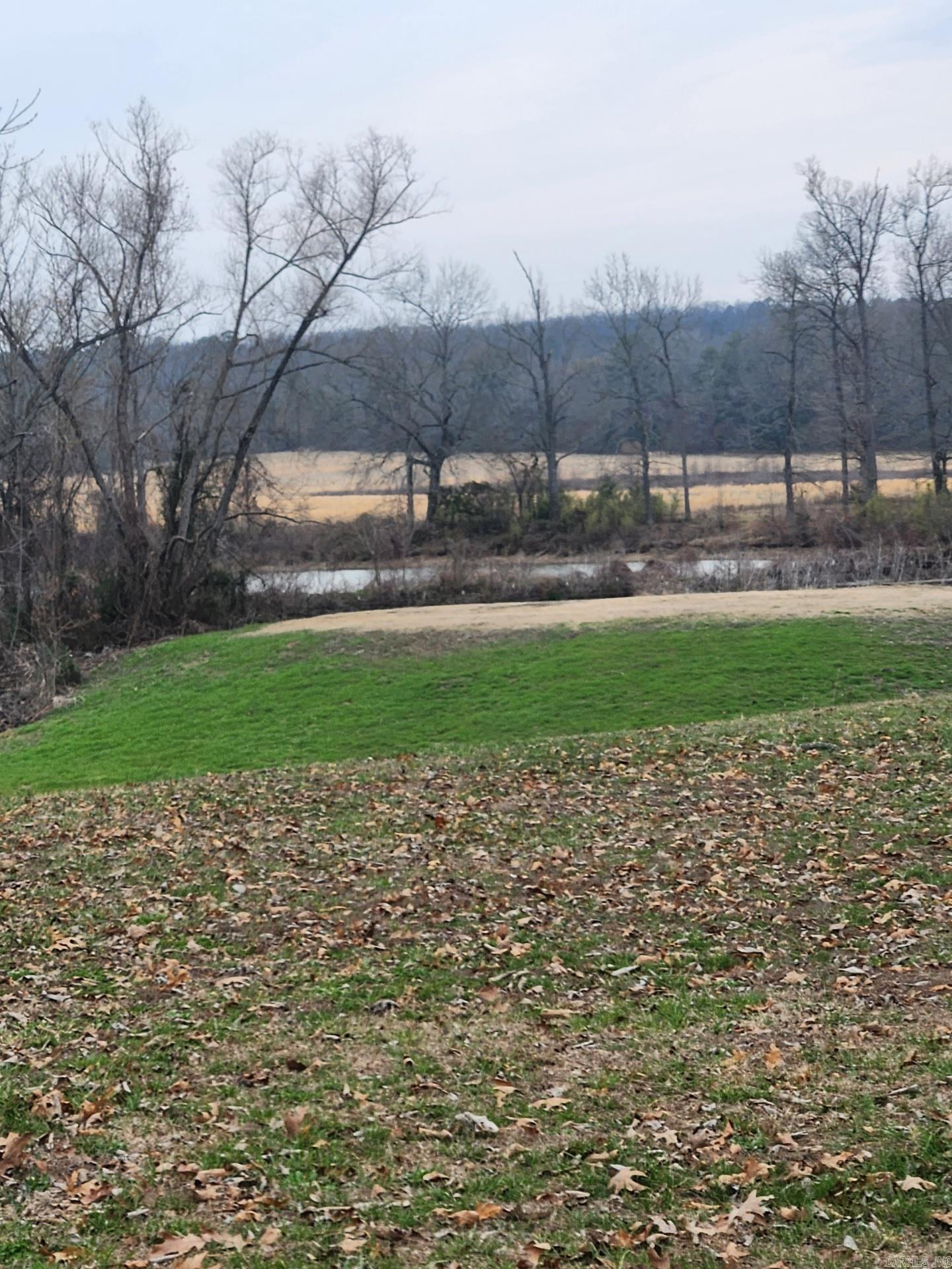 Lot 28 Lost Creek Drive Property Photo 5