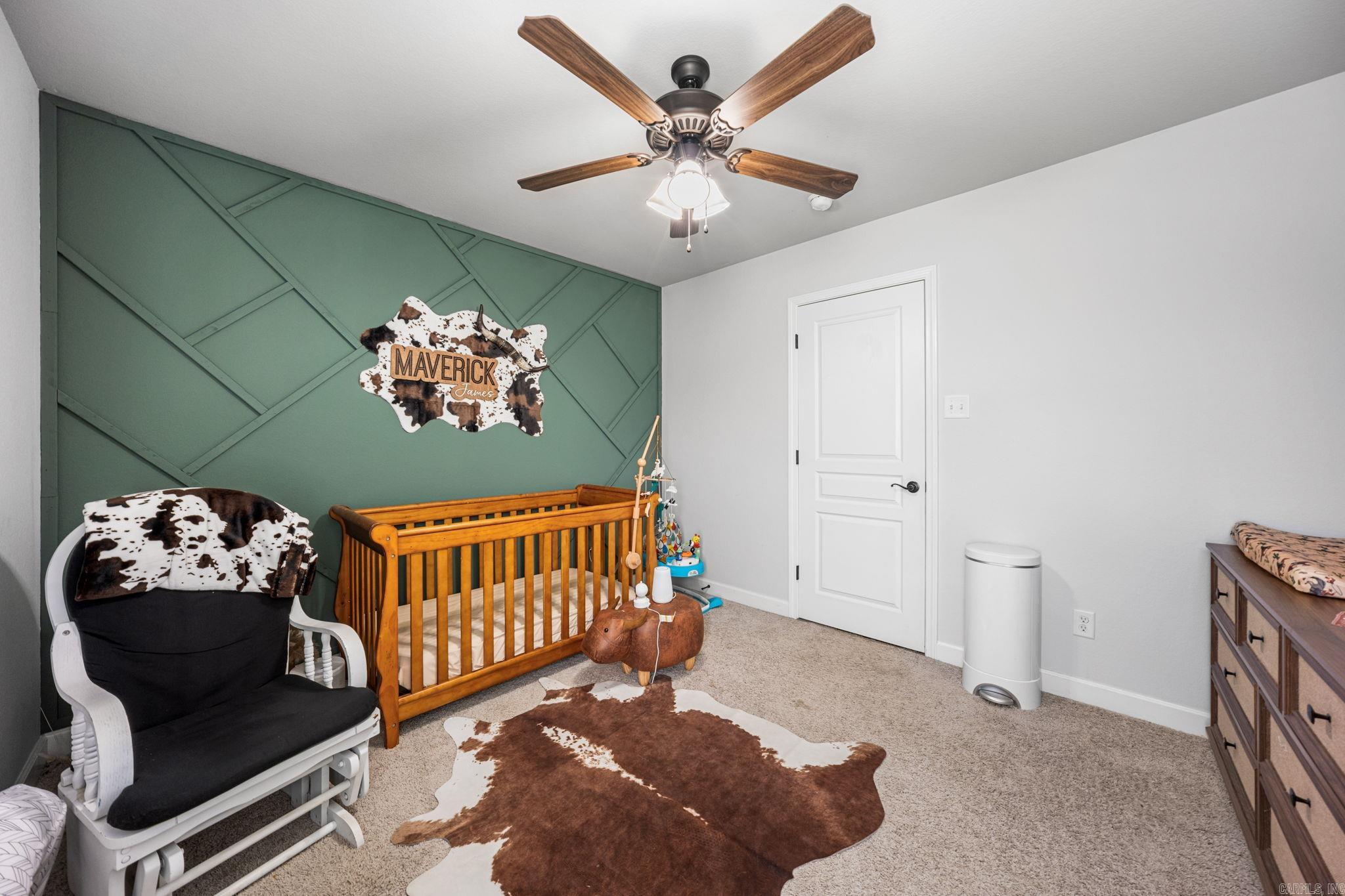 28 Timber Lane Property Photo 16