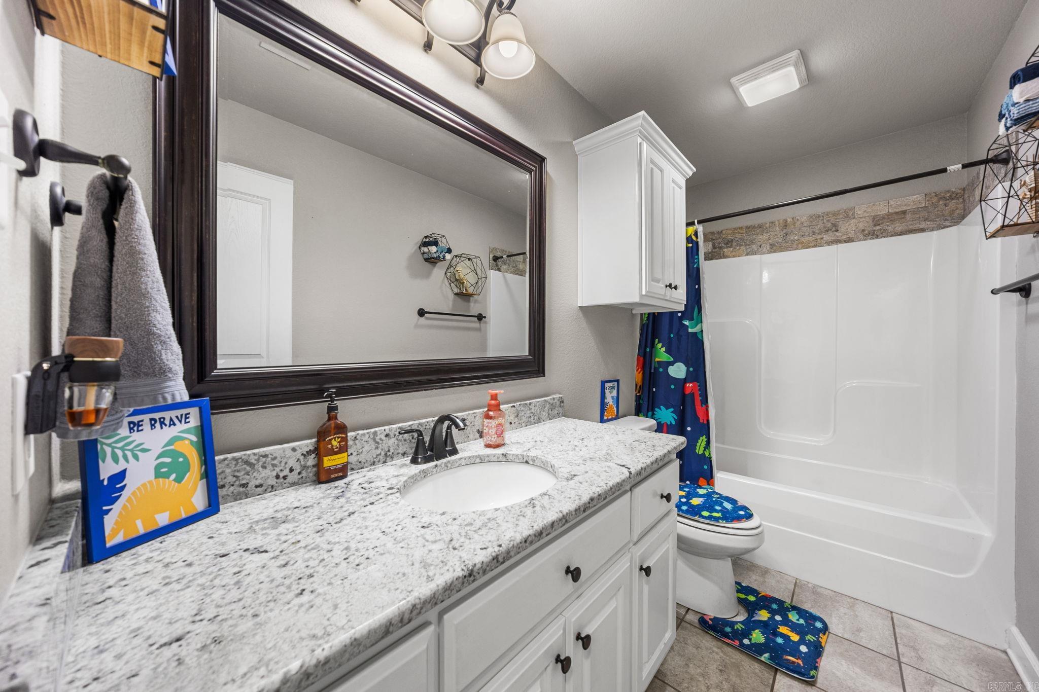 28 Timber Lane Property Photo 19