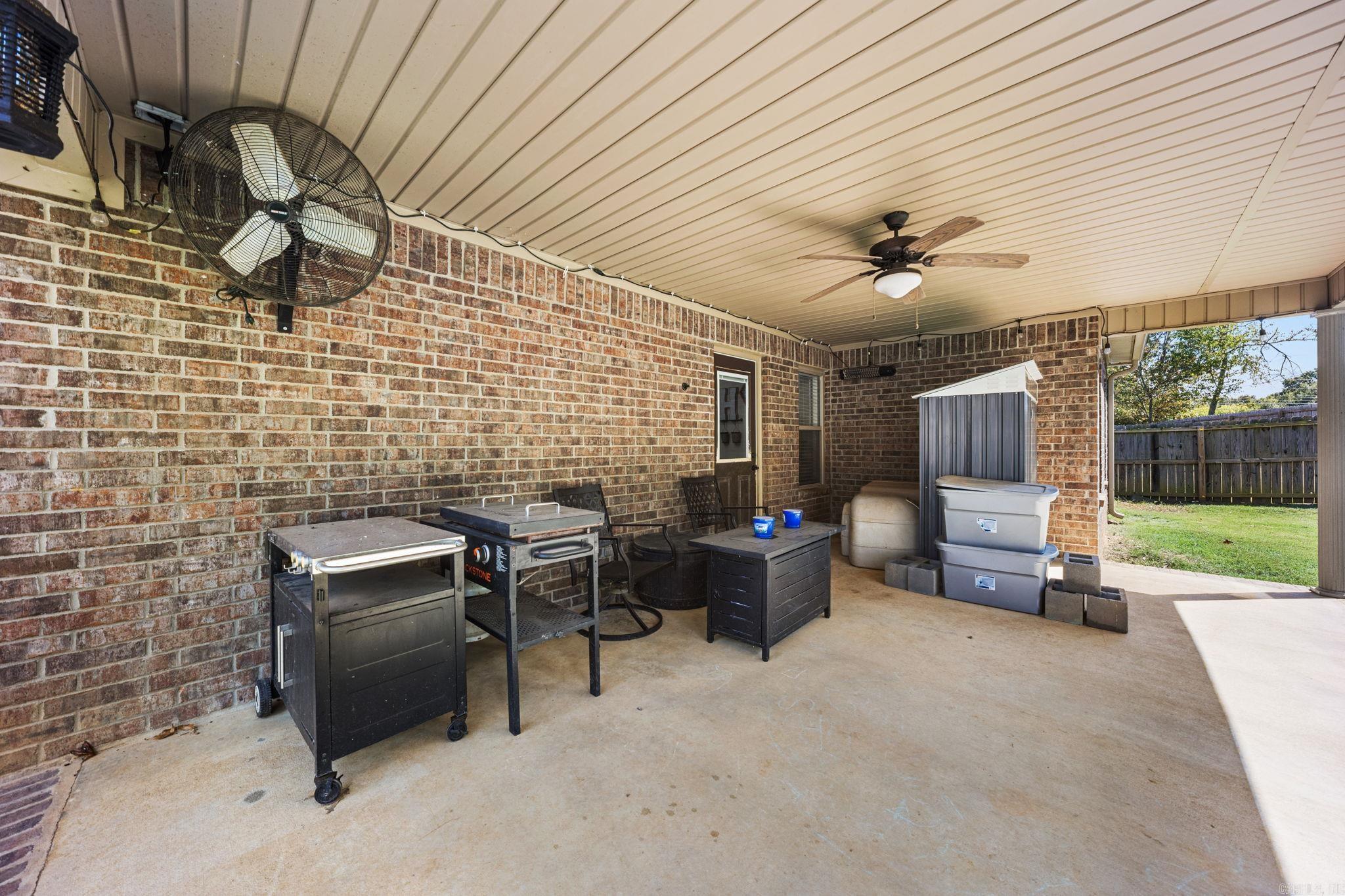 28 Timber Lane Property Photo 23