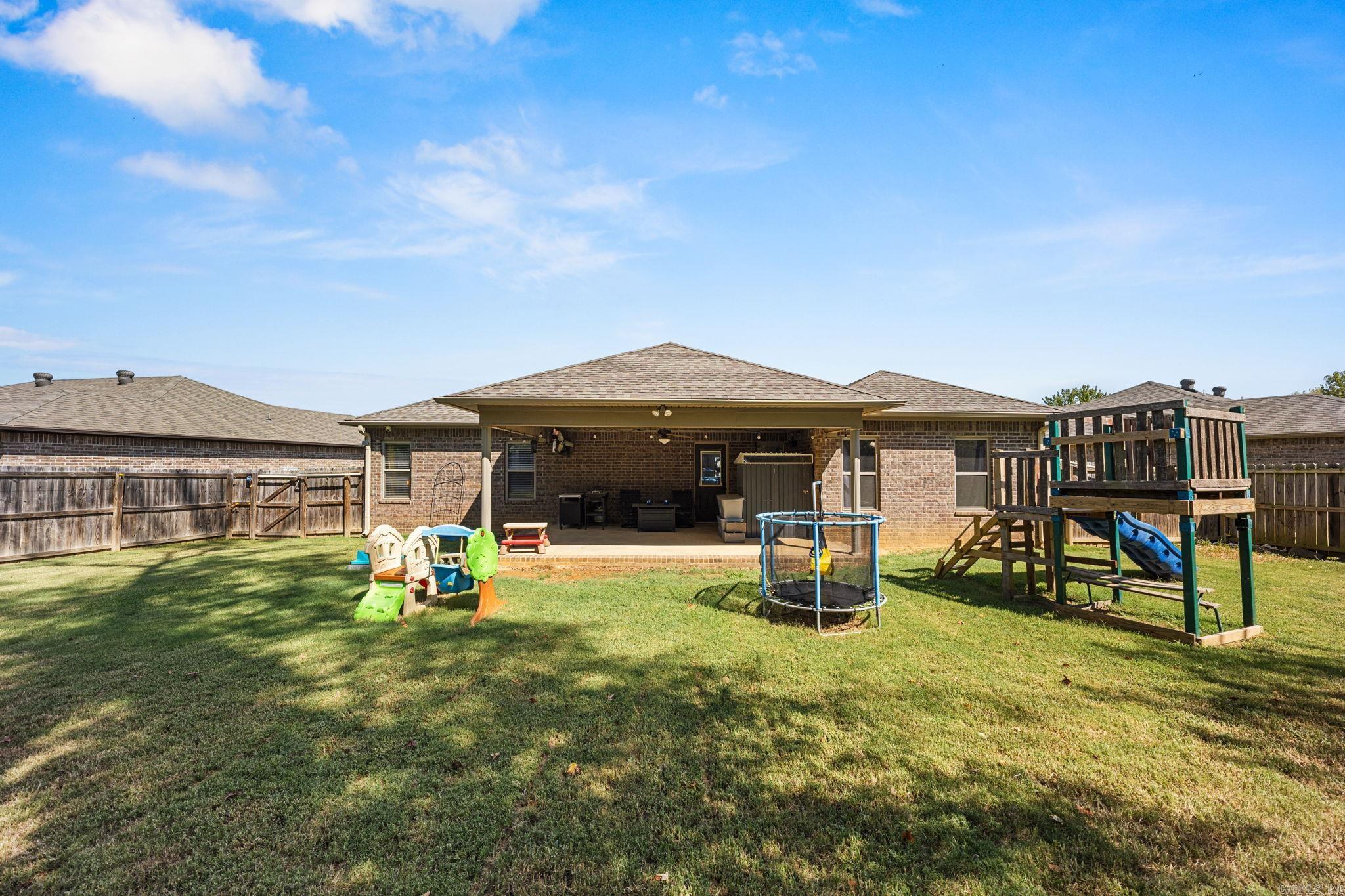 28 Timber Lane Property Photo 24