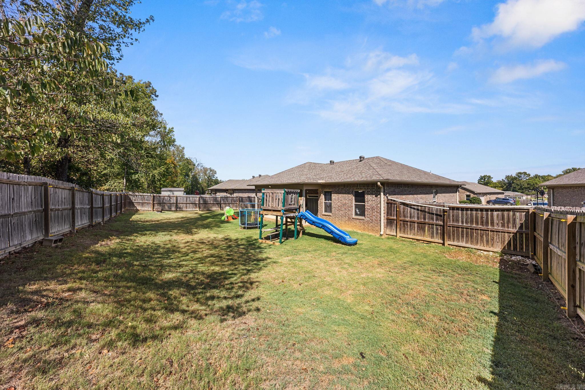28 Timber Lane Property Photo 25