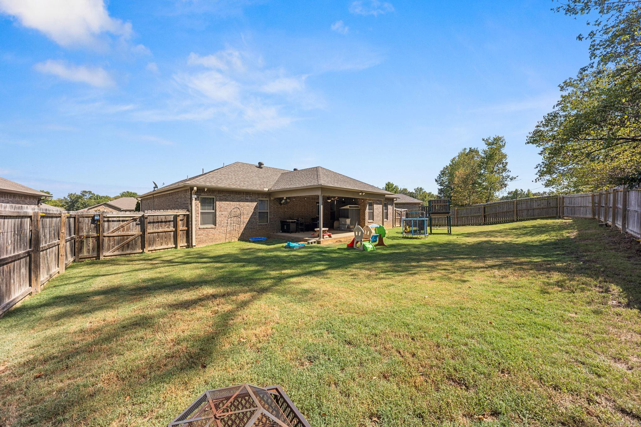 28 Timber Lane Property Photo 26
