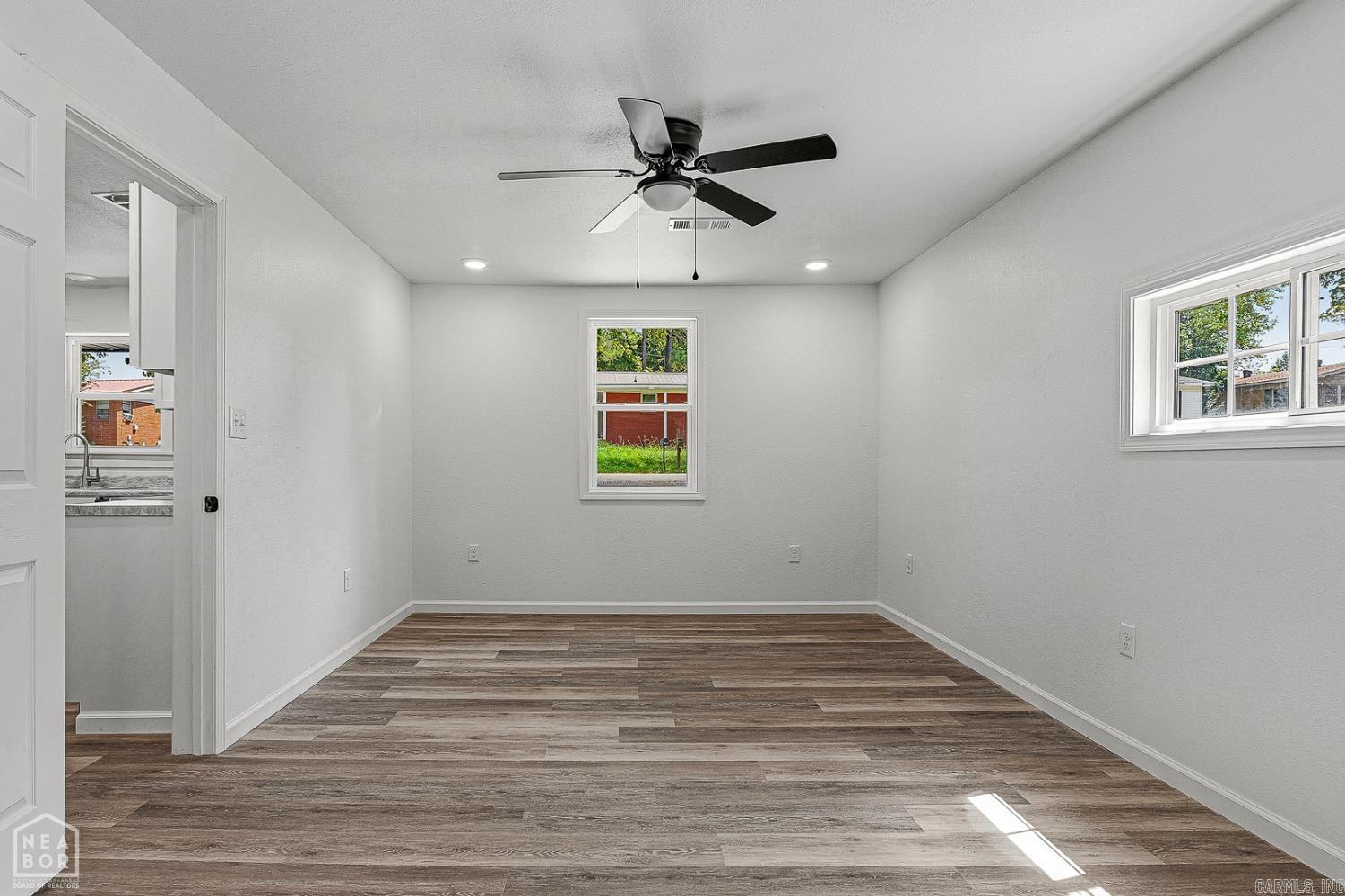 104 Cindy Street Property Photo 10