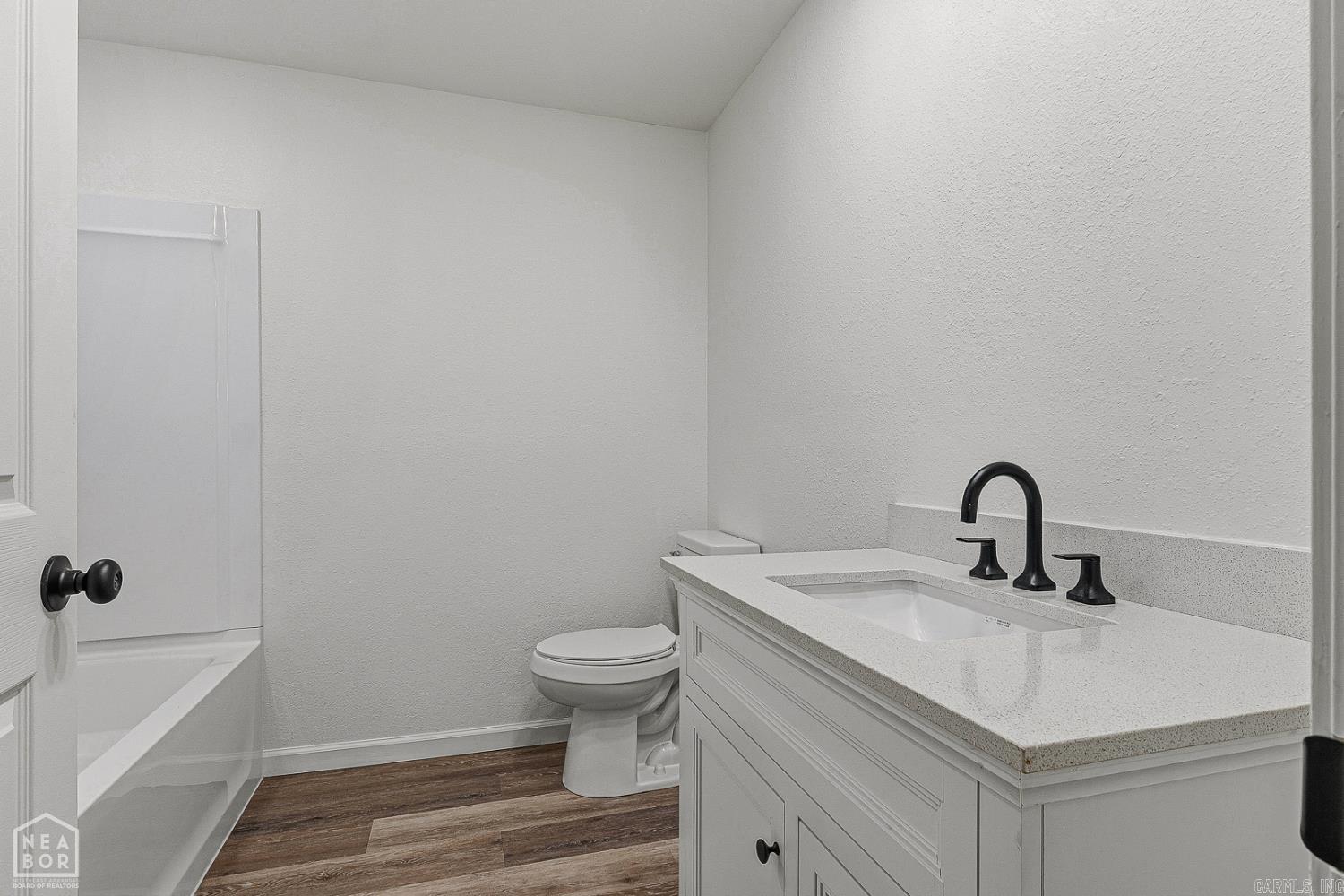 104 Cindy Street Property Photo 14