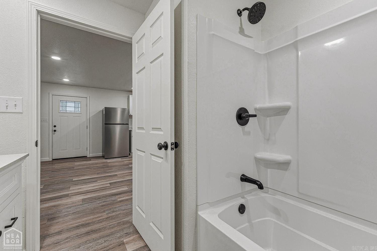 104 Cindy Street Property Photo 15