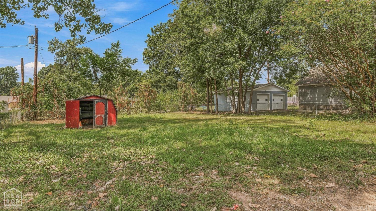 104 Cindy Street Property Photo 19