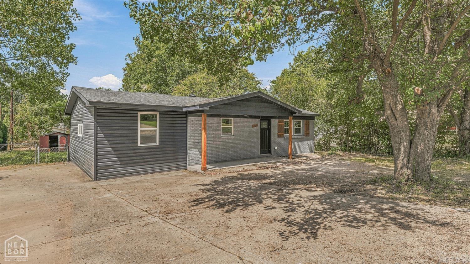 104 Cindy Street Property Photo 20