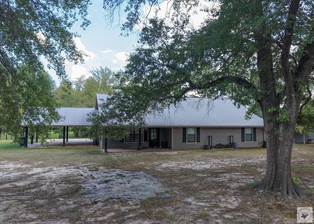 401 South St. Property Photo 5