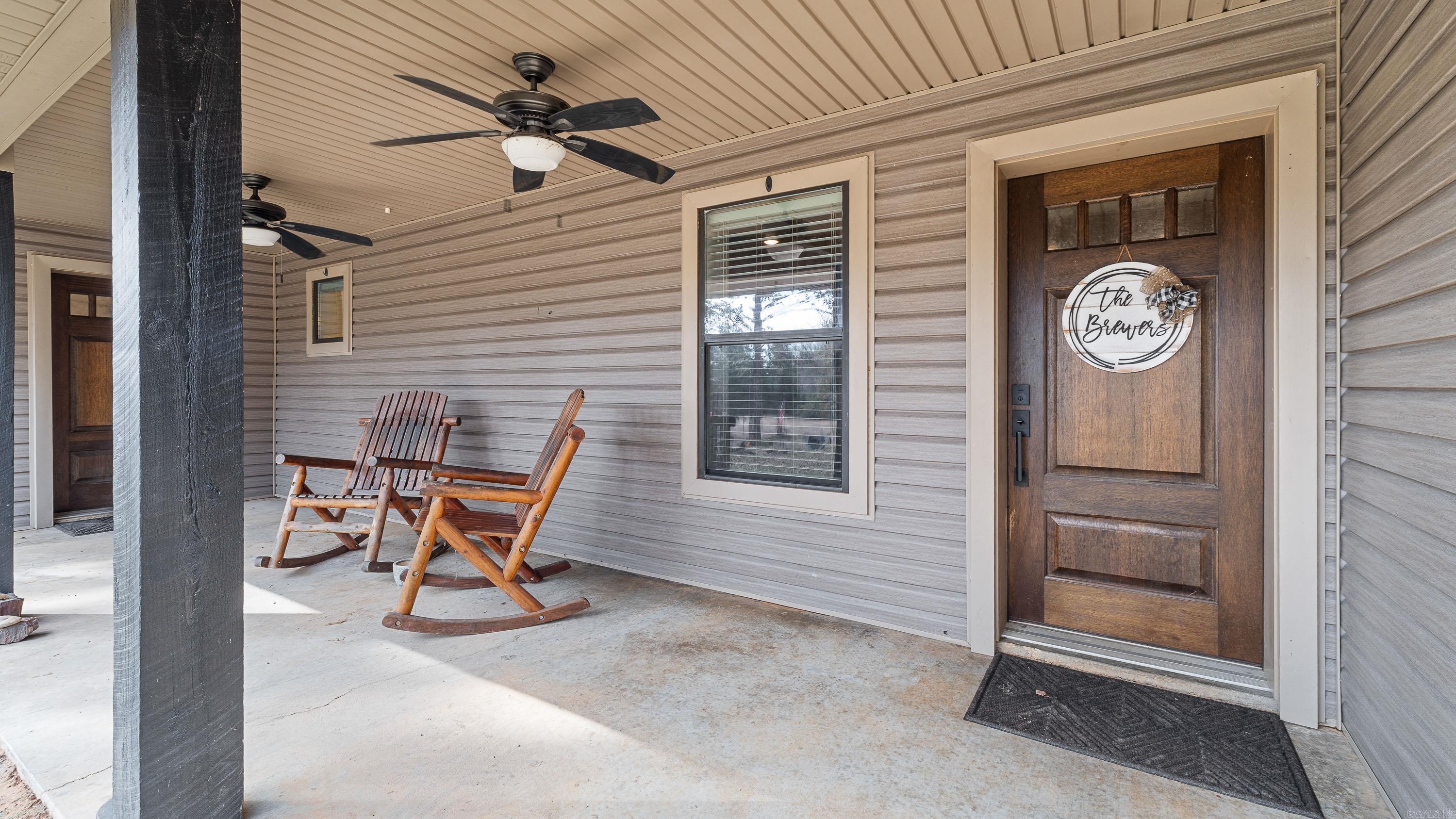 401 South St. Property Photo 6
