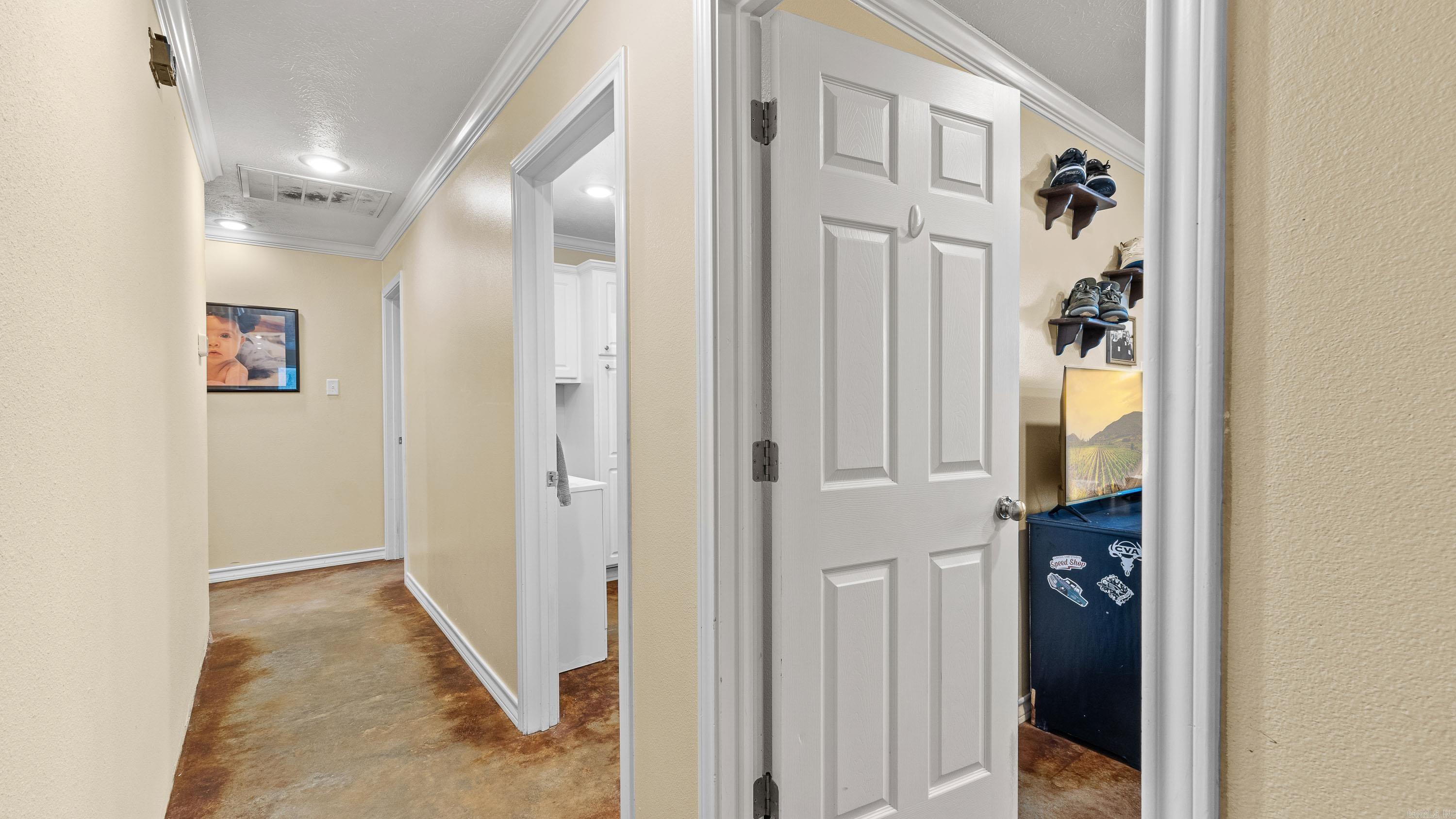 401 South St. Property Photo 13