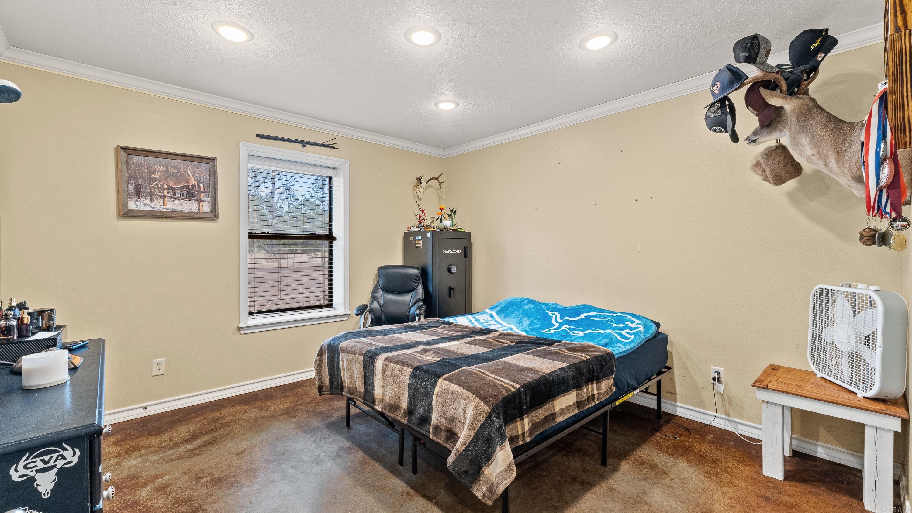 401 South St. Property Photo 14
