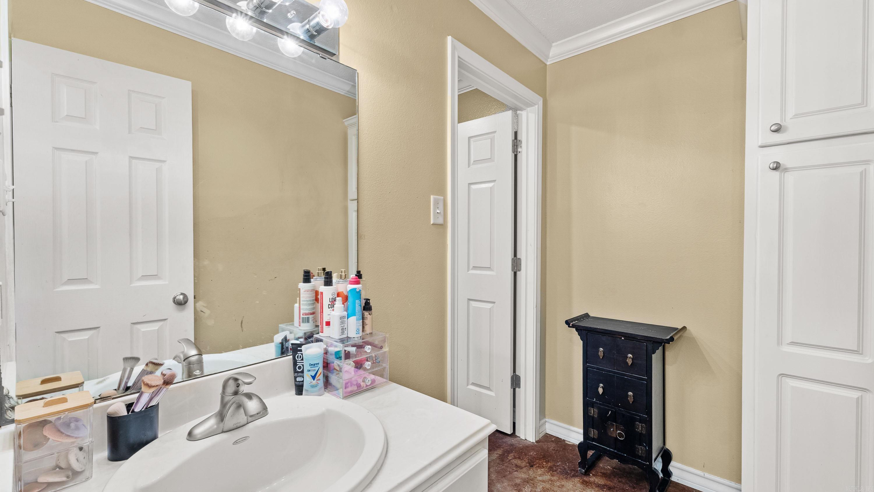 401 South St. Property Photo 15