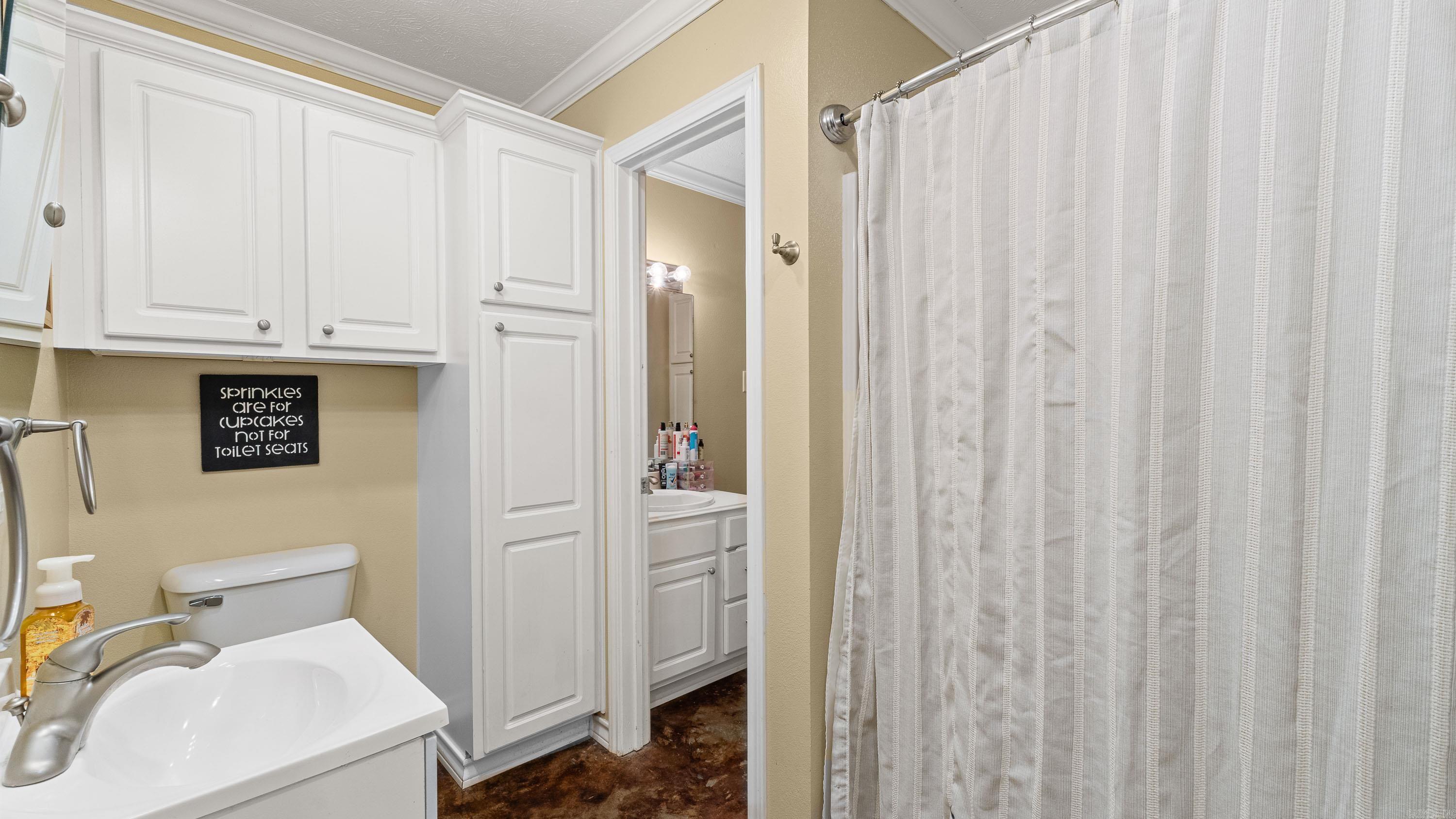 401 South St. Property Photo 16