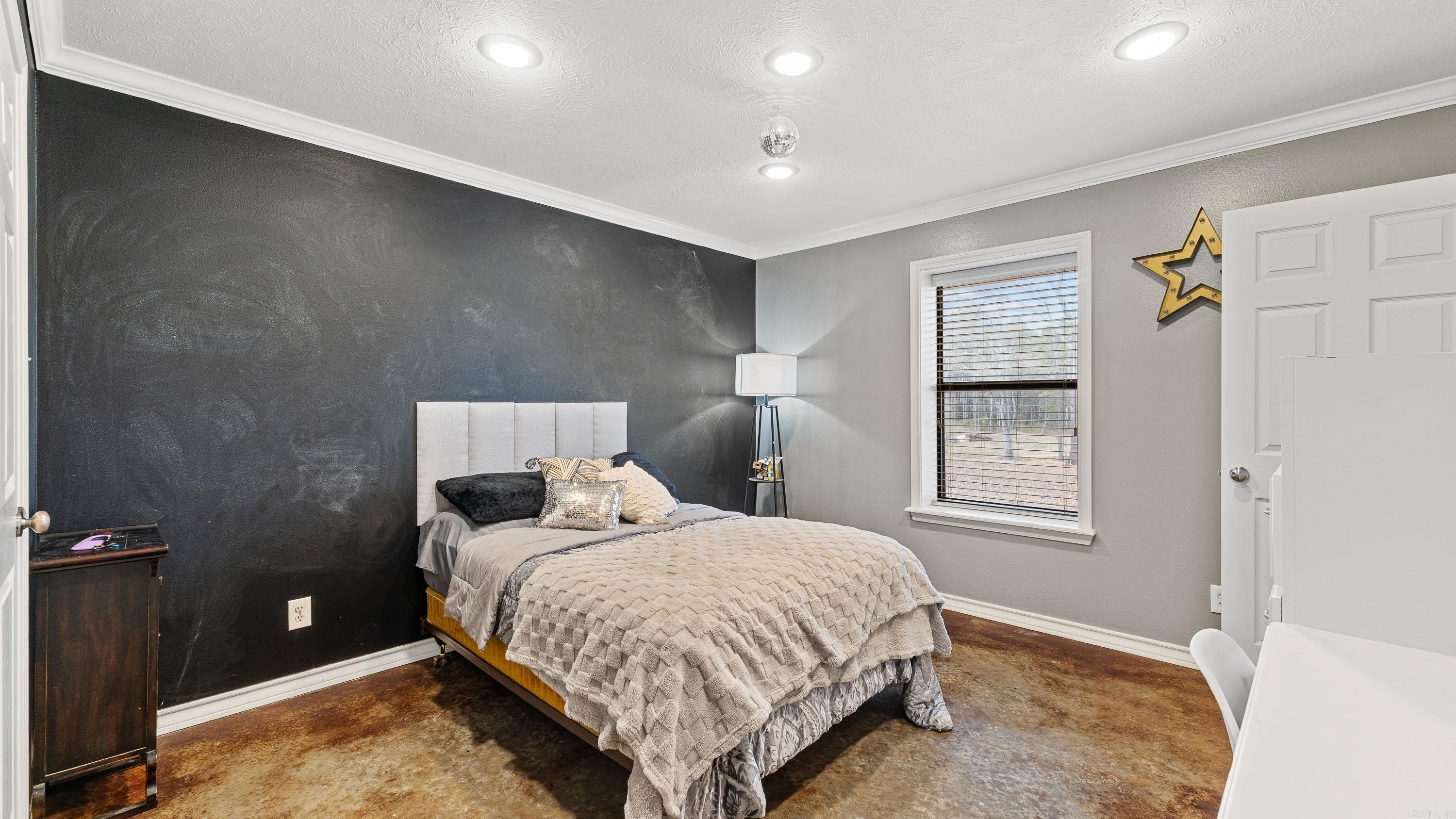 401 South St. Property Photo 17