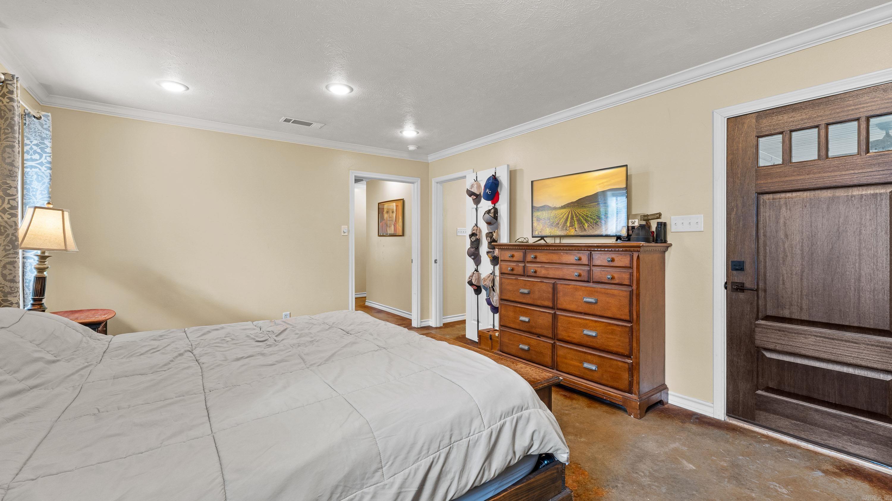 401 South St. Property Photo 18