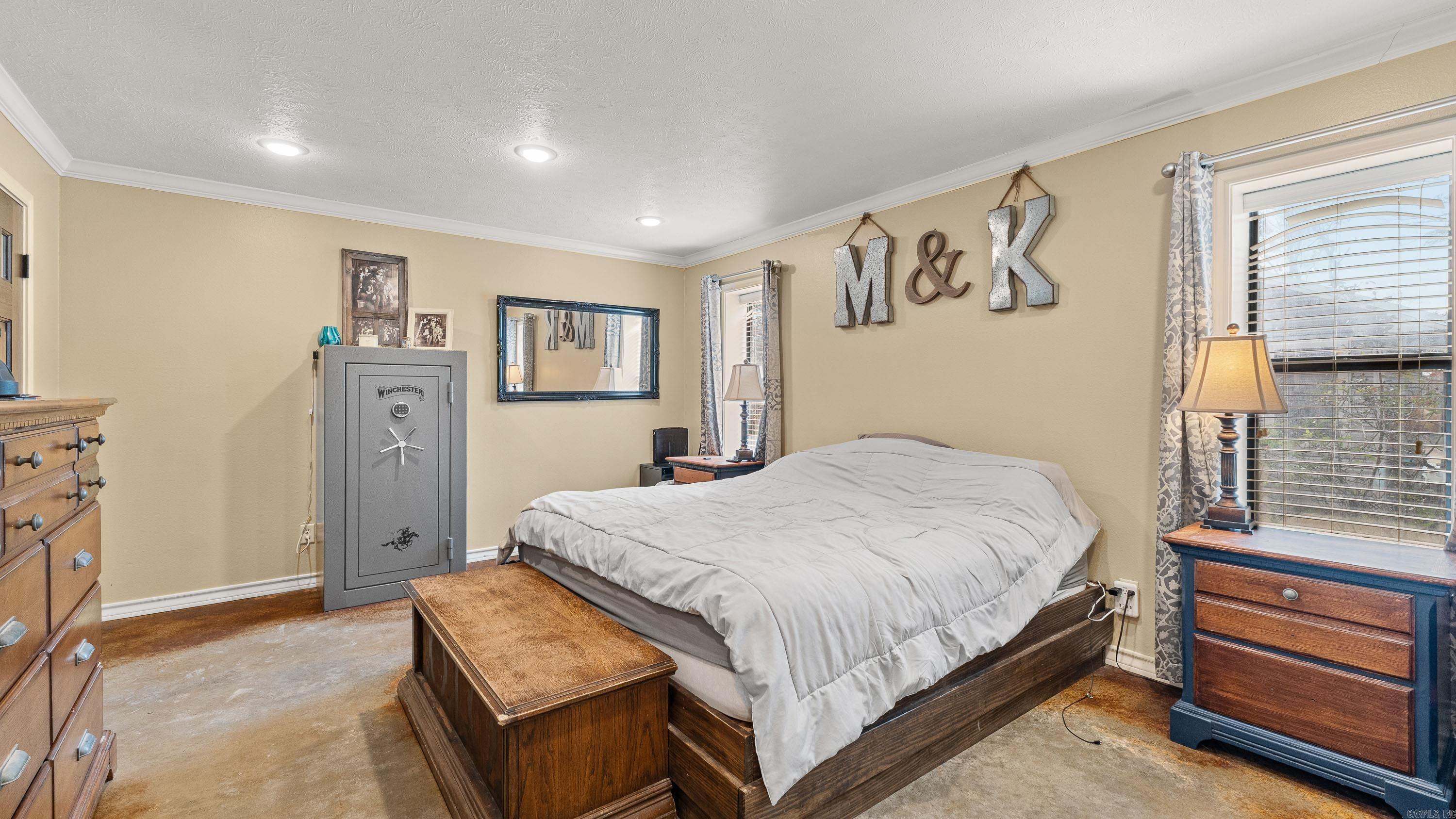 401 South St. Property Photo 19