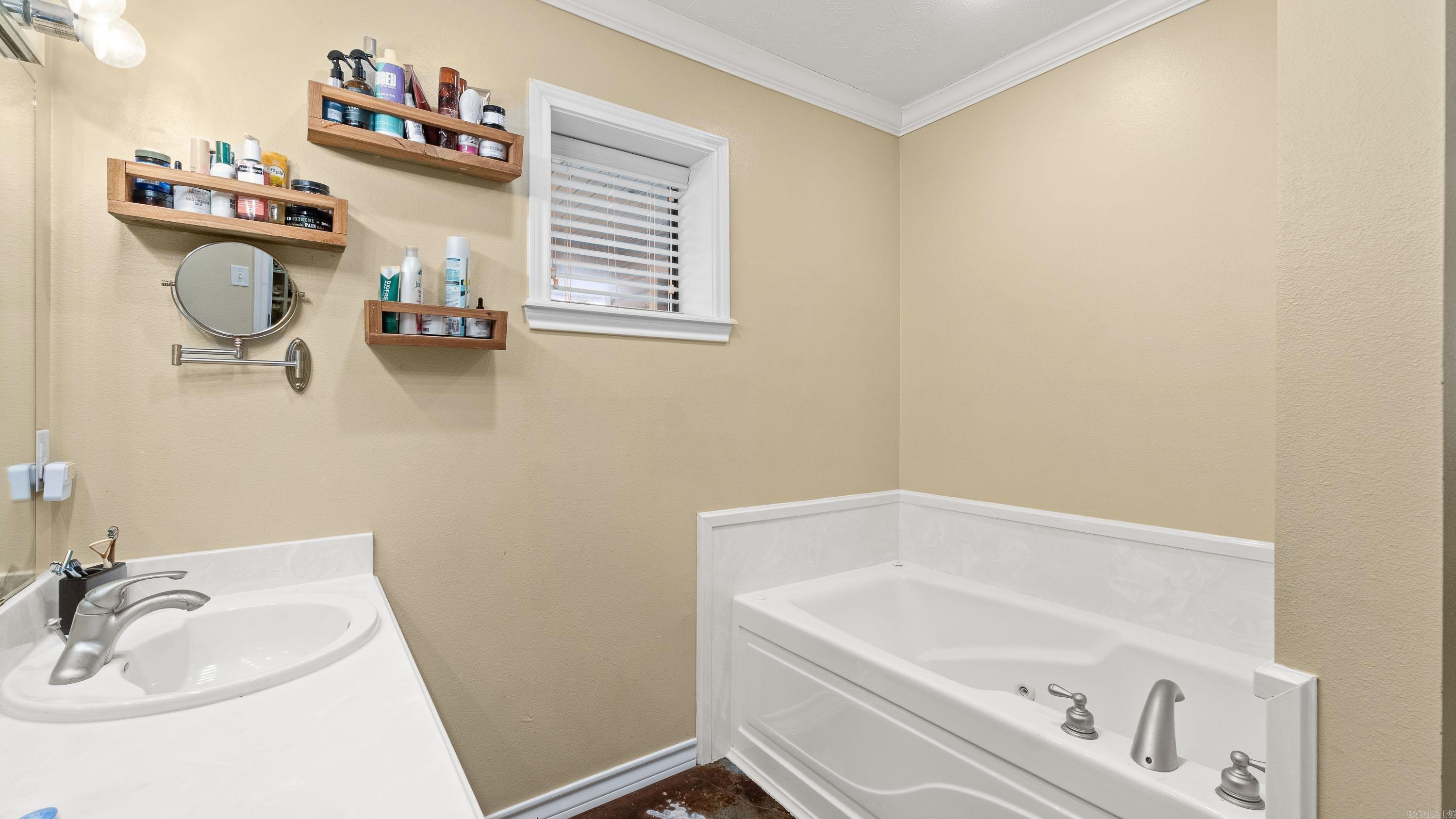 401 South St. Property Photo 20