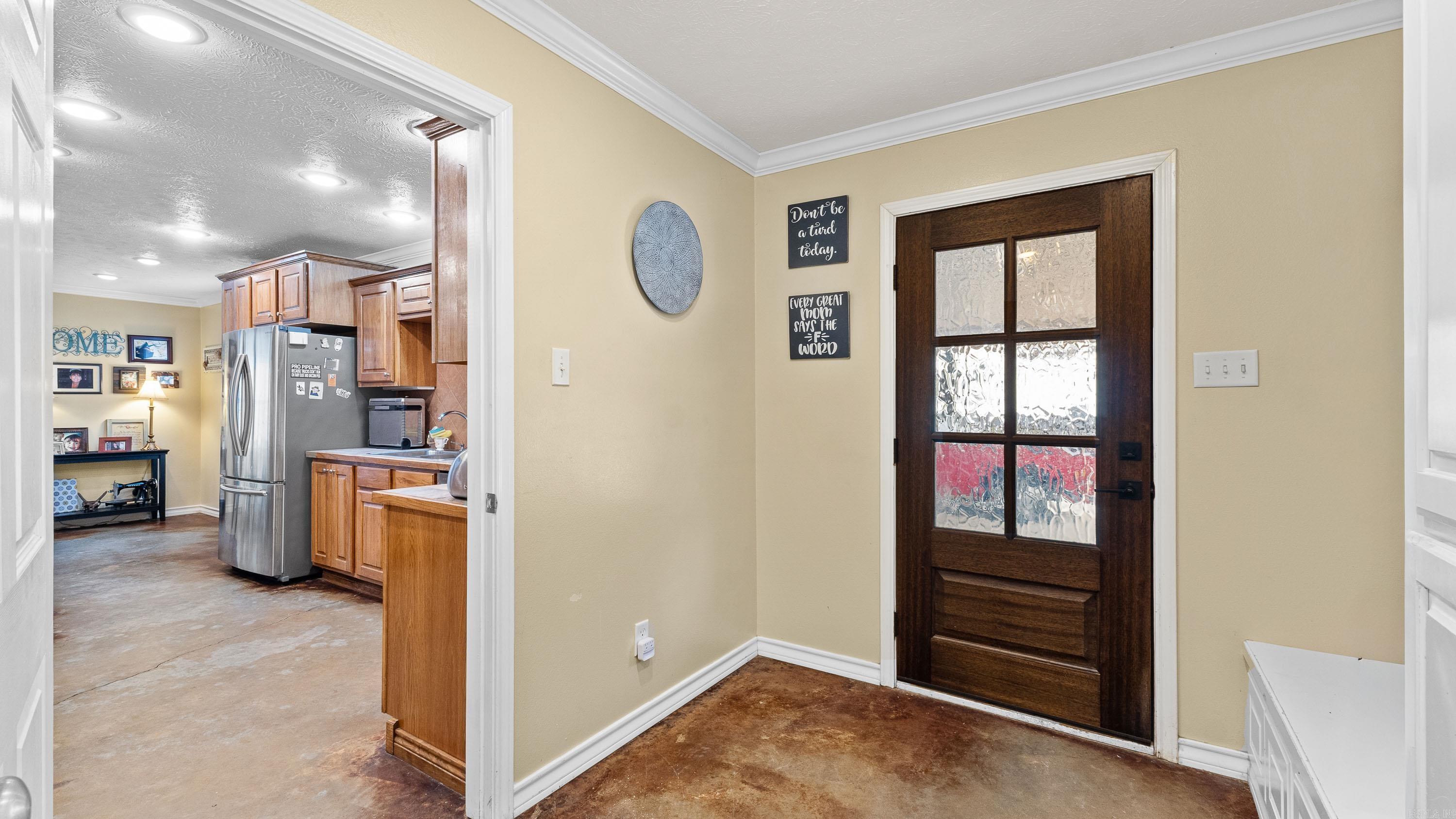 401 South St. Property Photo 23