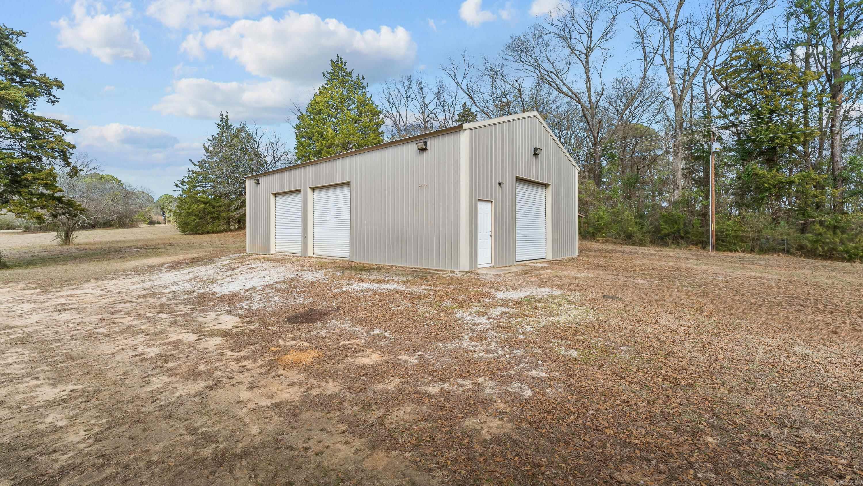401 South St. Property Photo 27