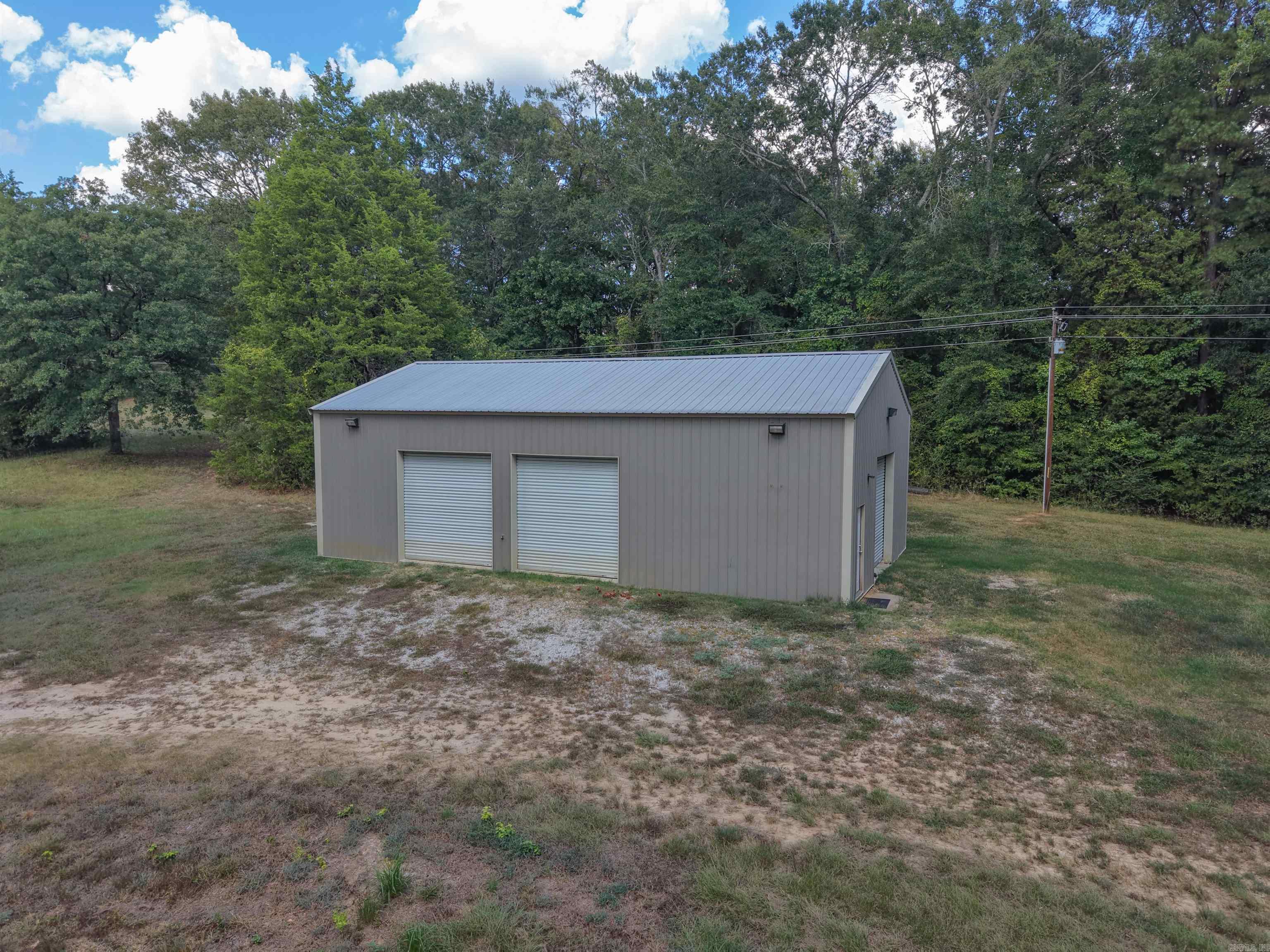 401 South St. Property Photo 28