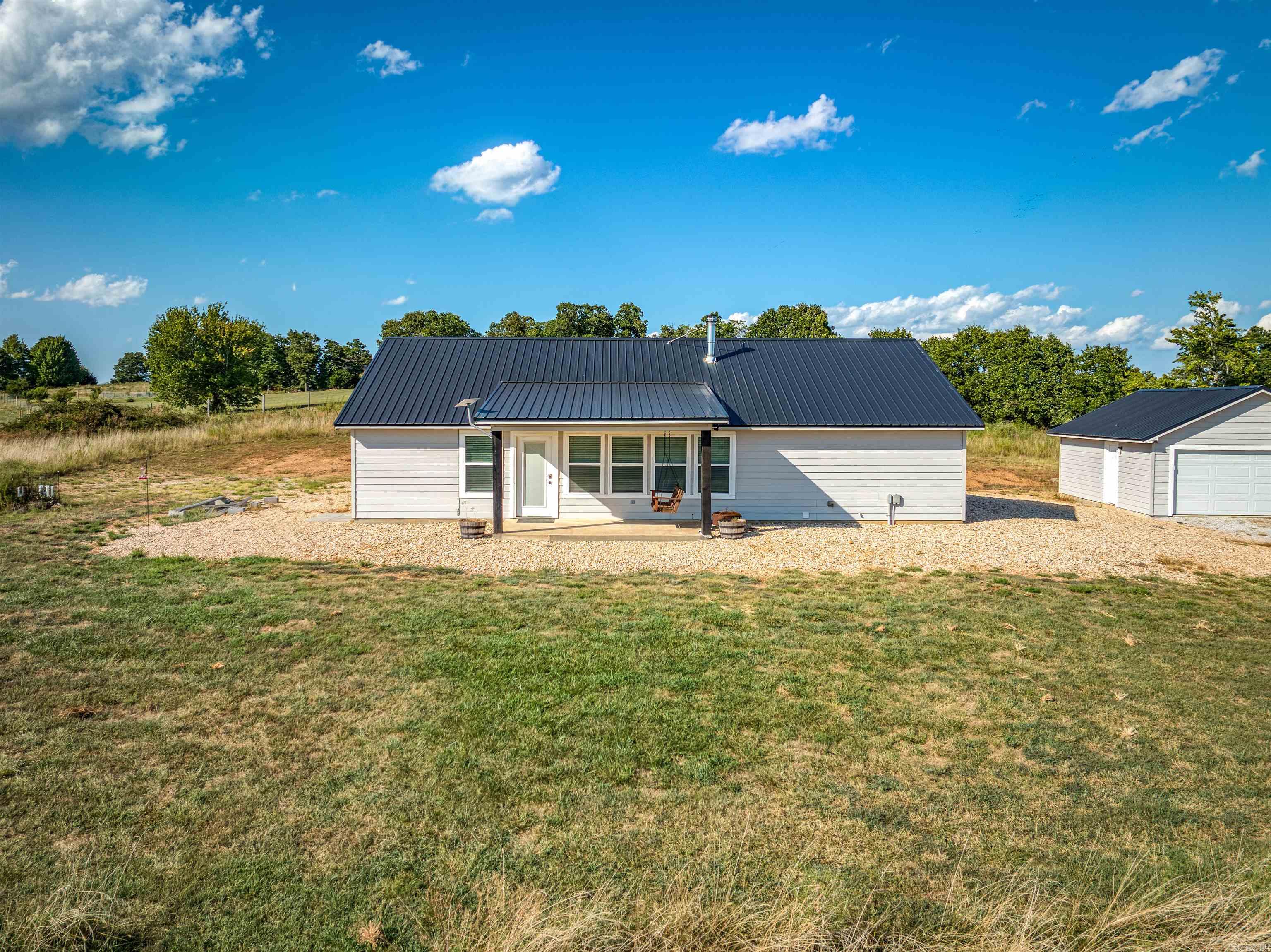 1779 S Nc 1600 Property Photo 1