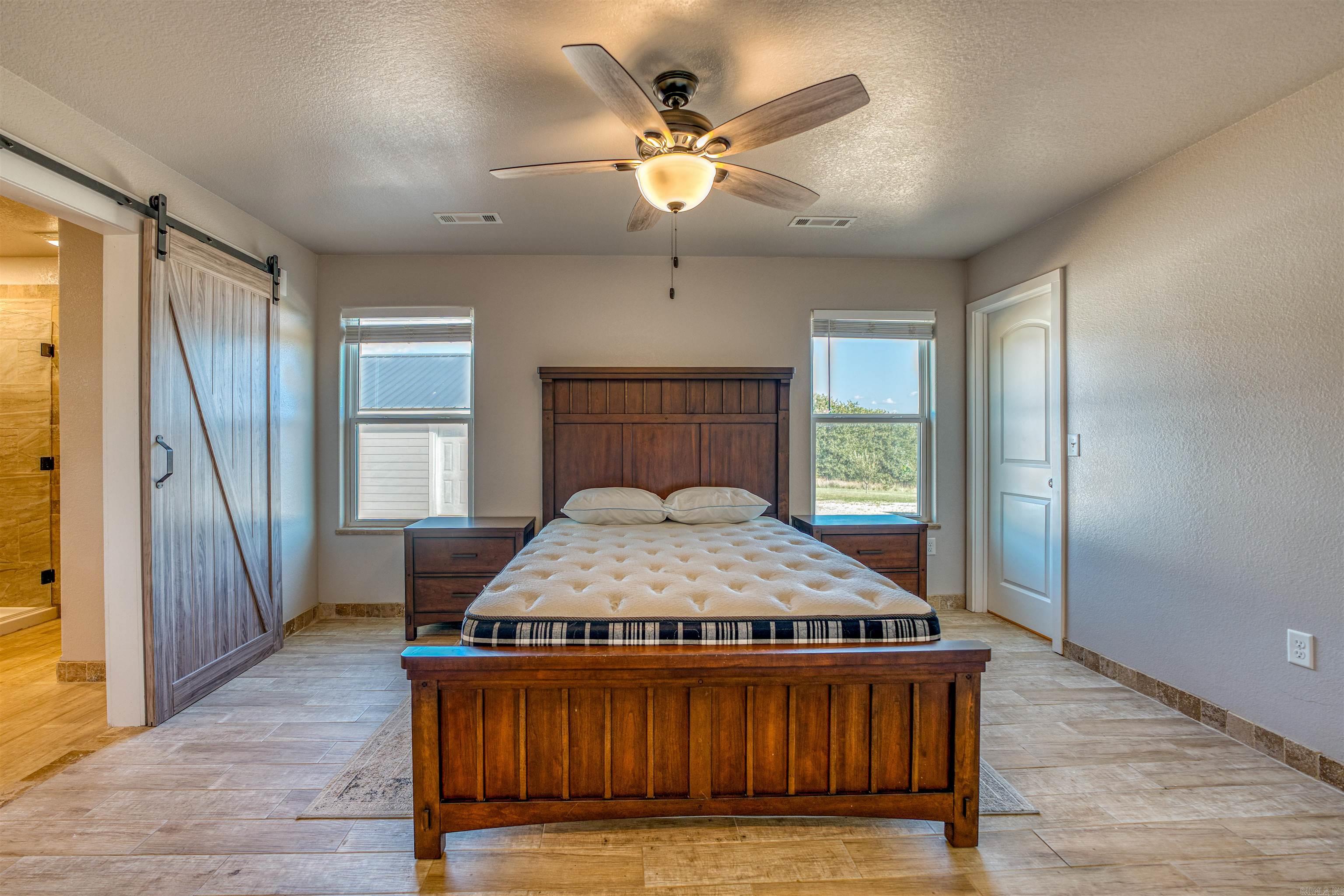 1779 S Nc 1600 Property Photo 8