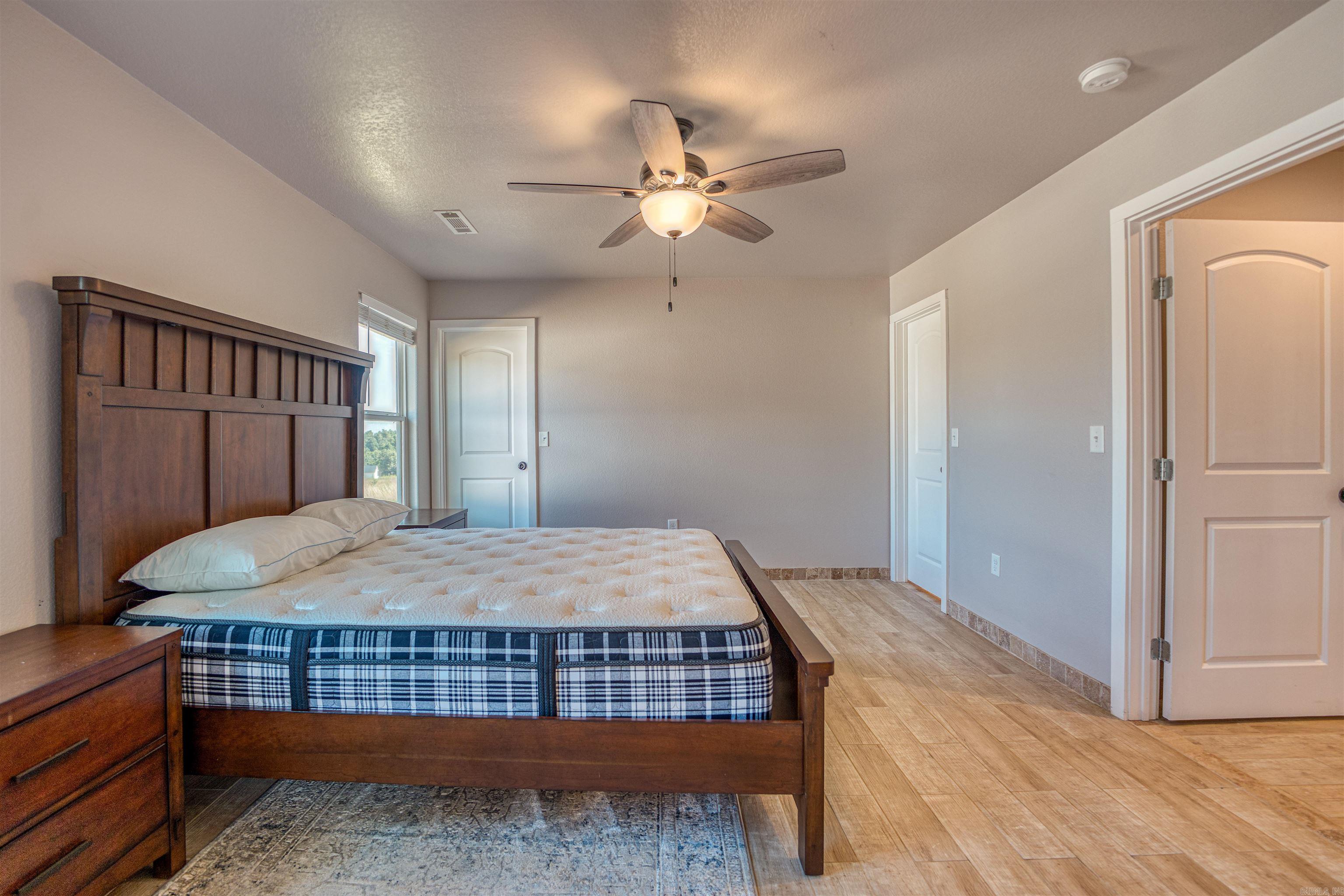 1779 S Nc 1600 Property Photo 11