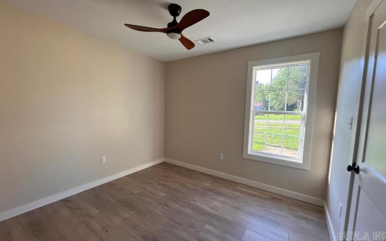 2308 Mitzi Lane Property Photo 6