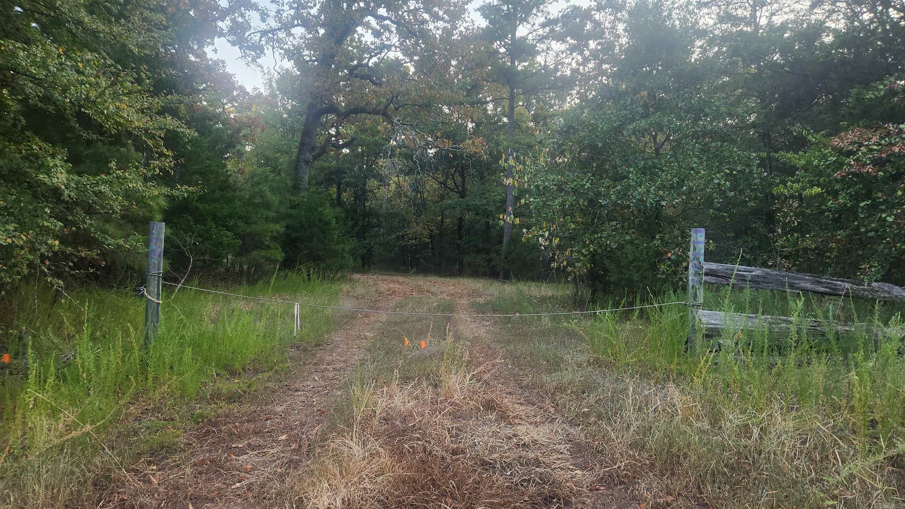 4682 E Hwy 88 Property Photo 1