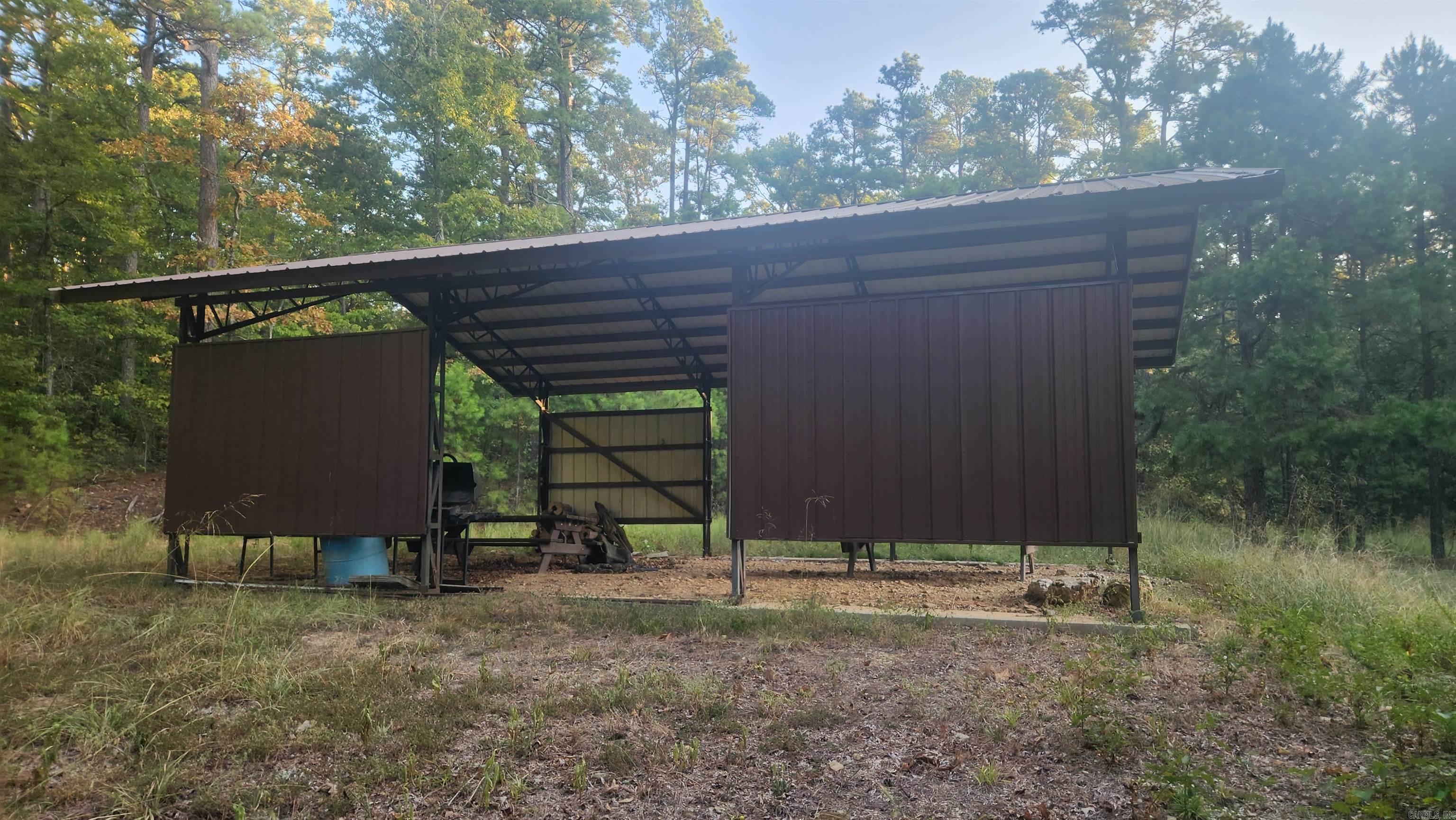 4682 E Hwy 88 Property Photo 5