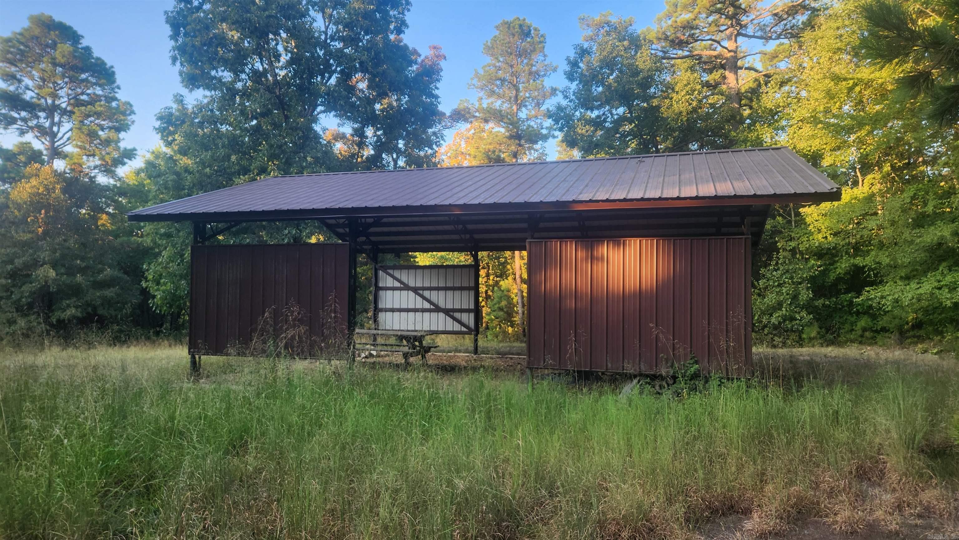 4682 E Hwy 88 Property Photo 6