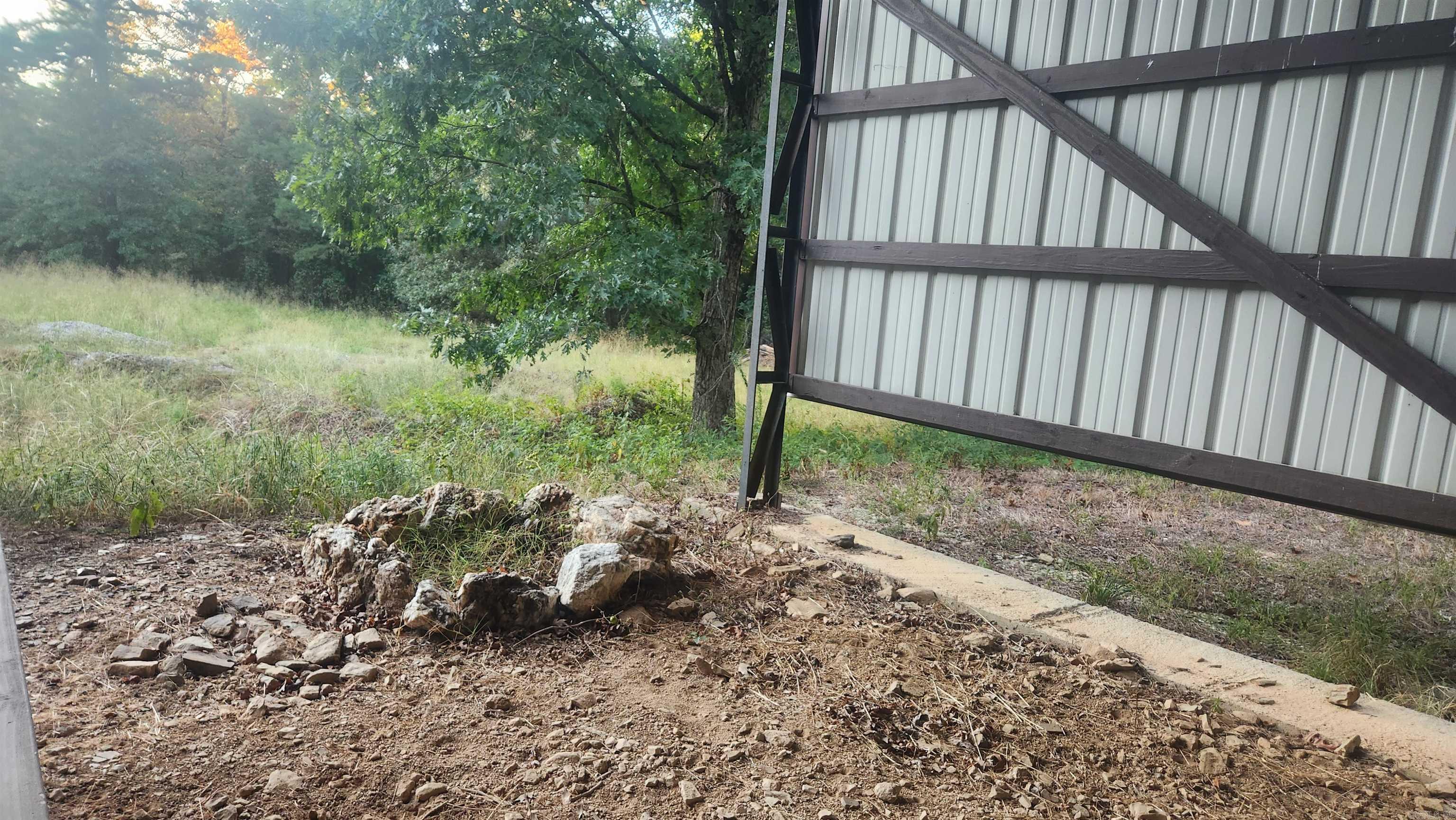 4682 E Hwy 88 Property Photo 7