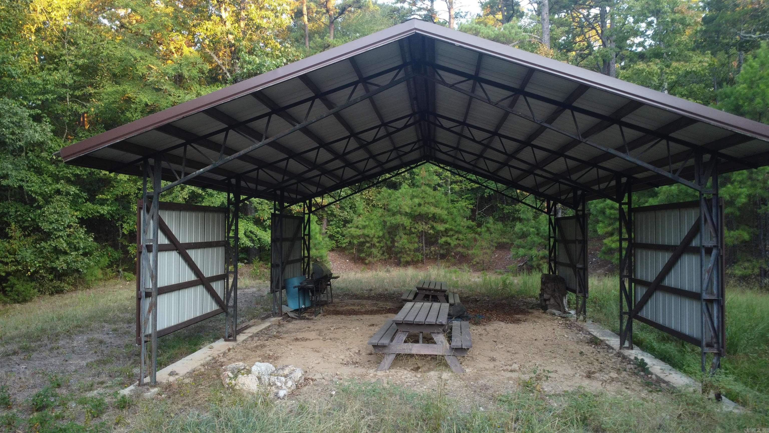 4682 E Hwy 88 Property Photo 8