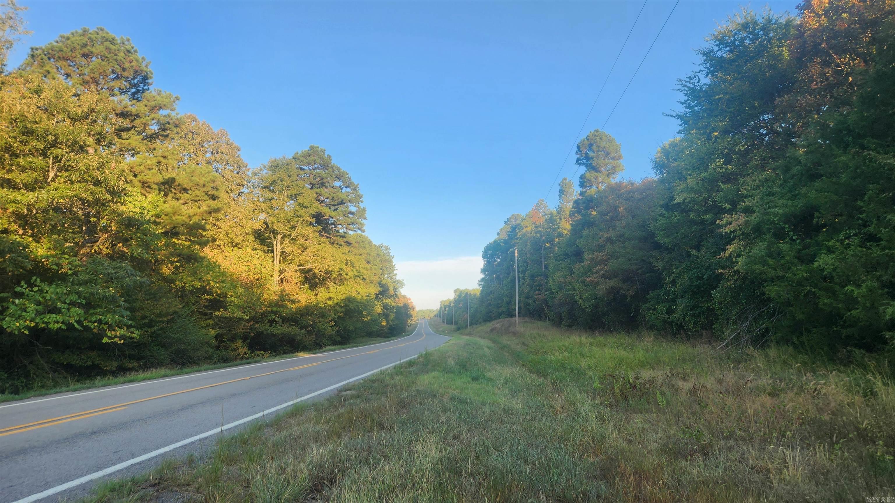 4682 E Hwy 88 Property Photo 15