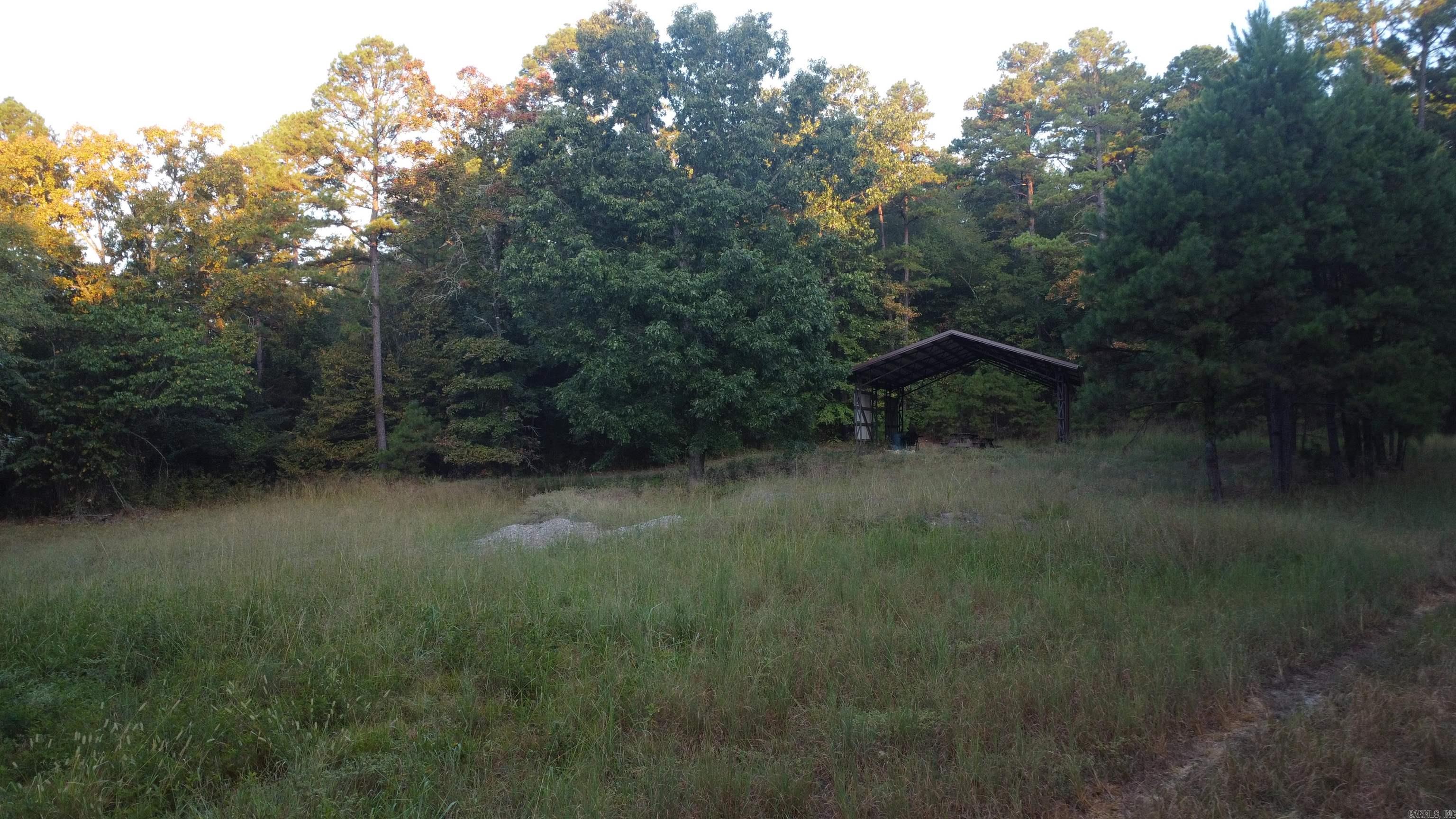 4682 E Hwy 88 Property Photo 31