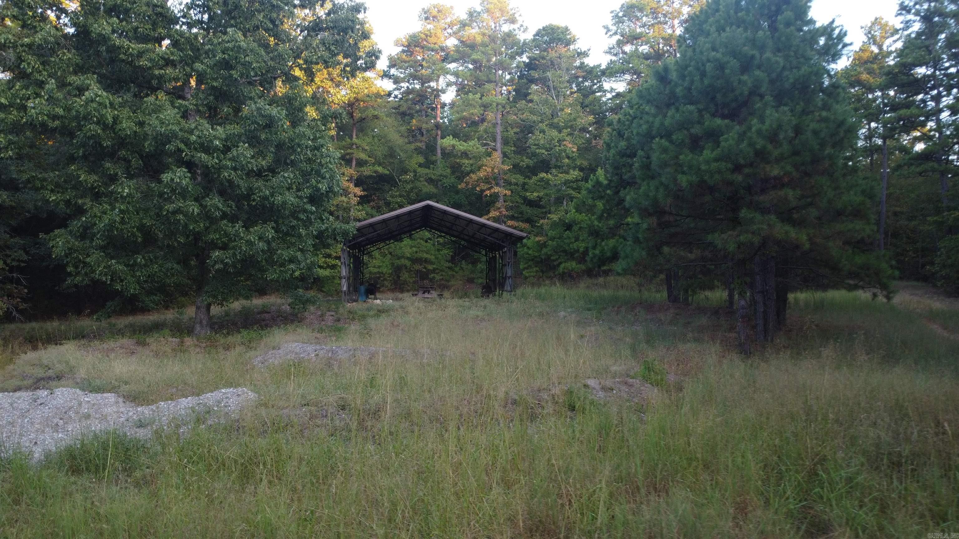 4682 E Hwy 88 Property Photo 32
