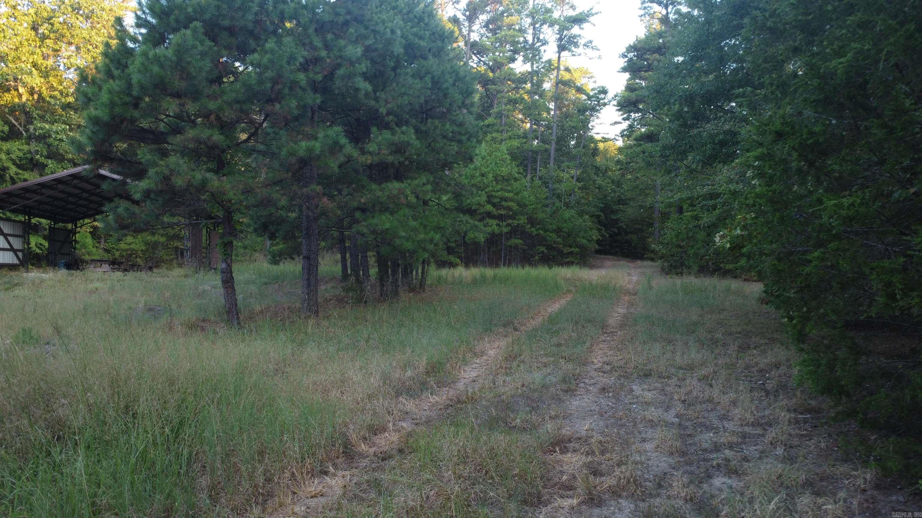 4682 E Hwy 88 Property Photo 33
