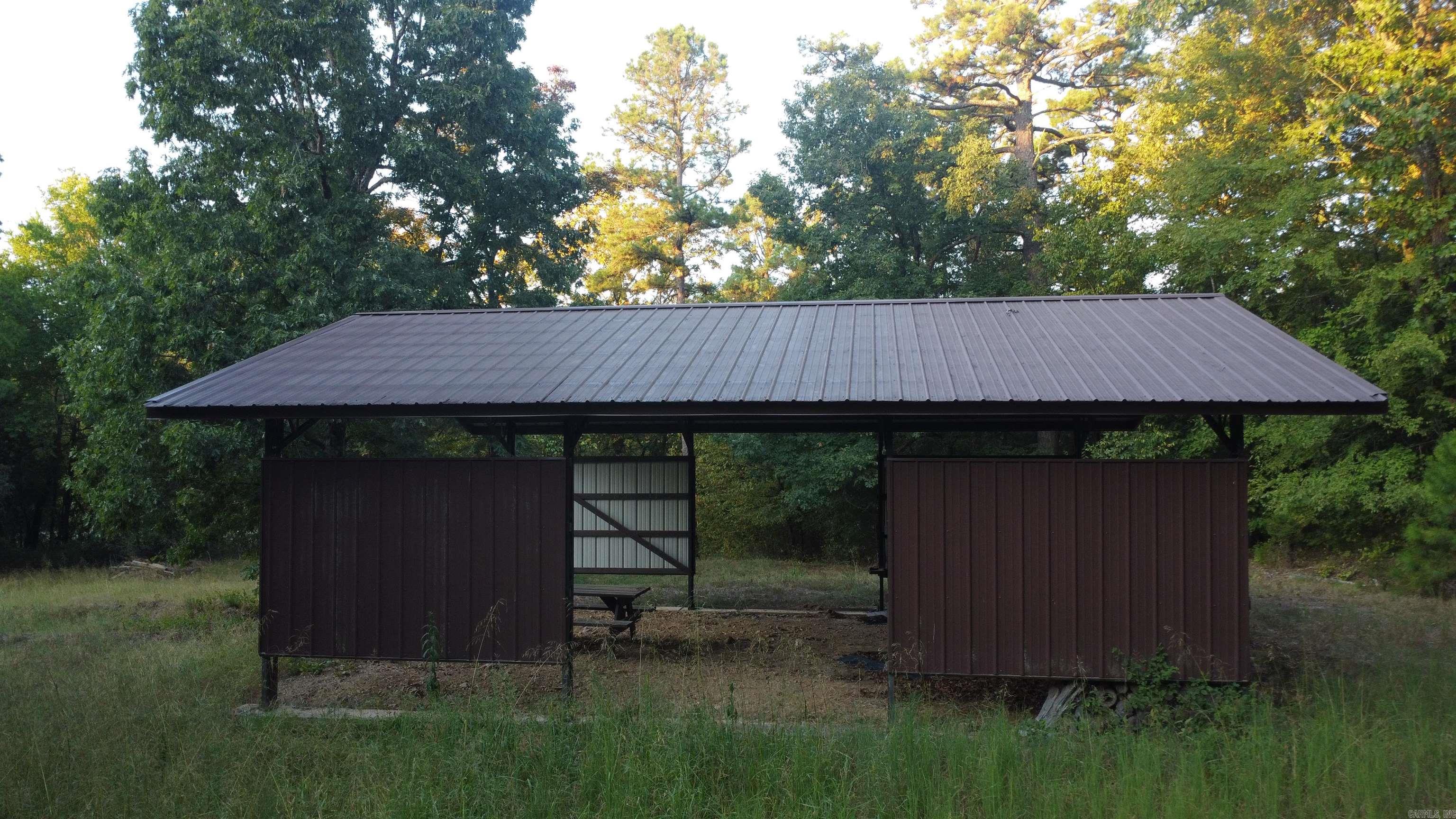 4682 E Hwy 88 Property Photo 38