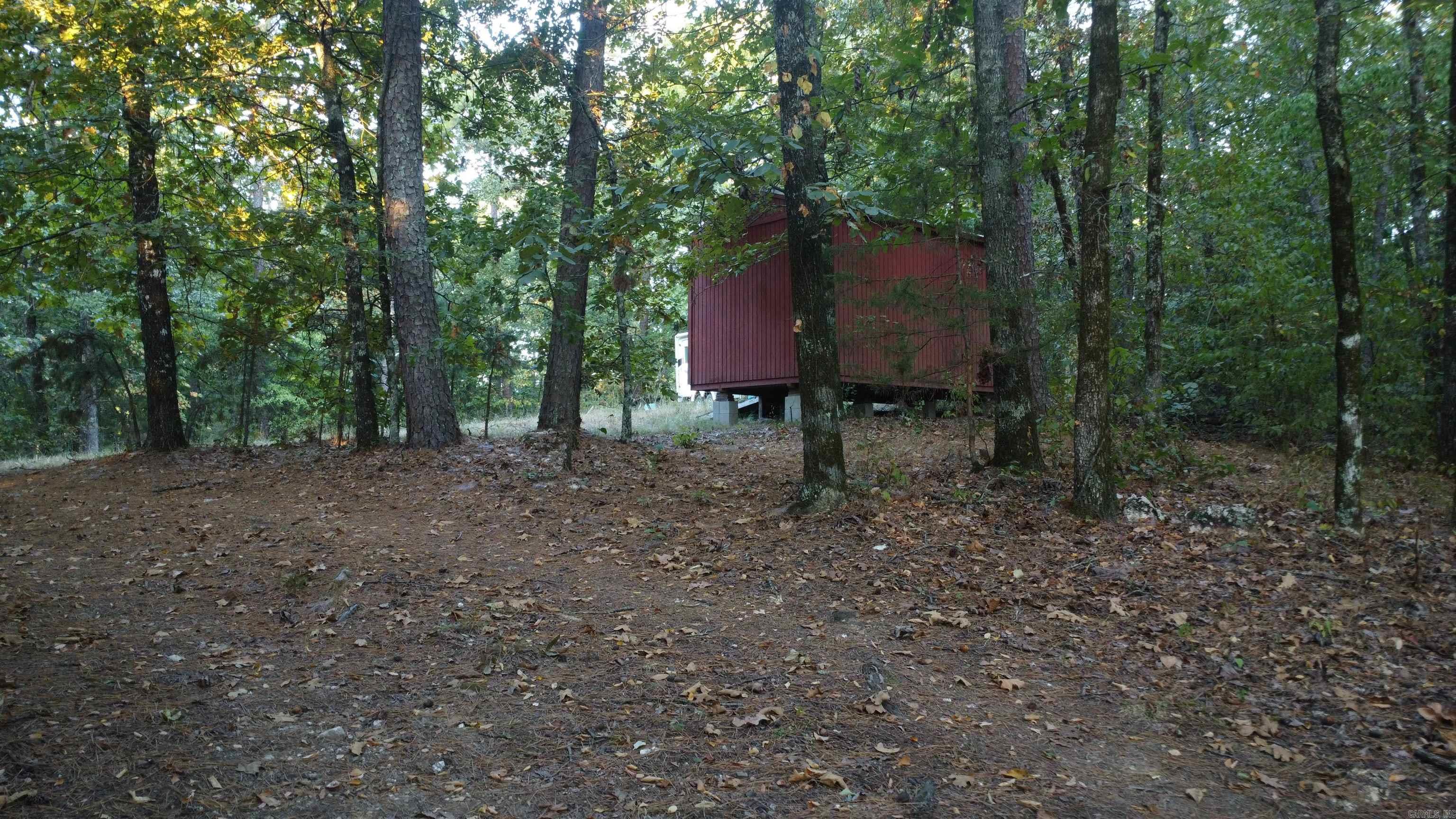 4682 E Hwy 88 Property Photo 40