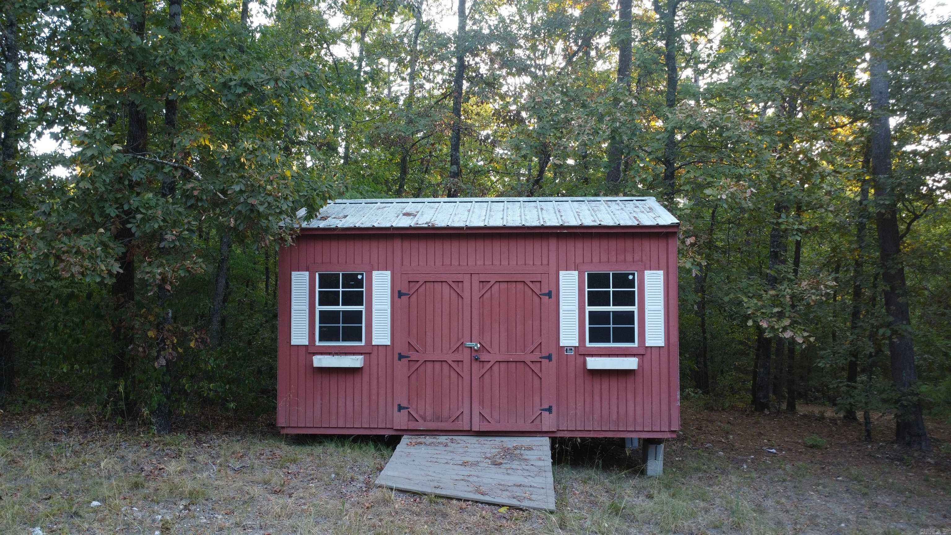 4682 E Hwy 88 Property Photo 42