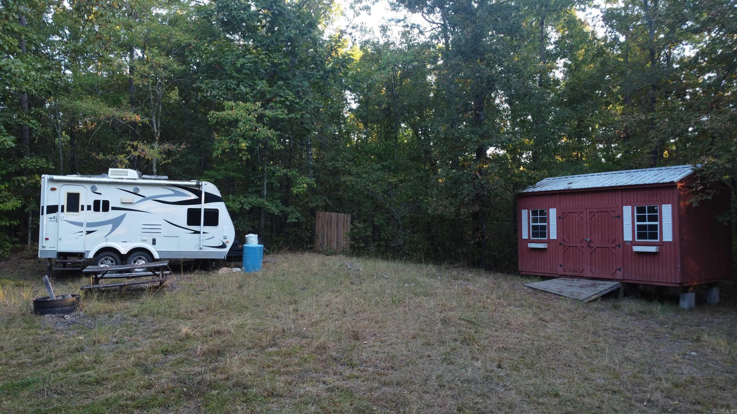 4682 E Hwy 88 Property Photo 44